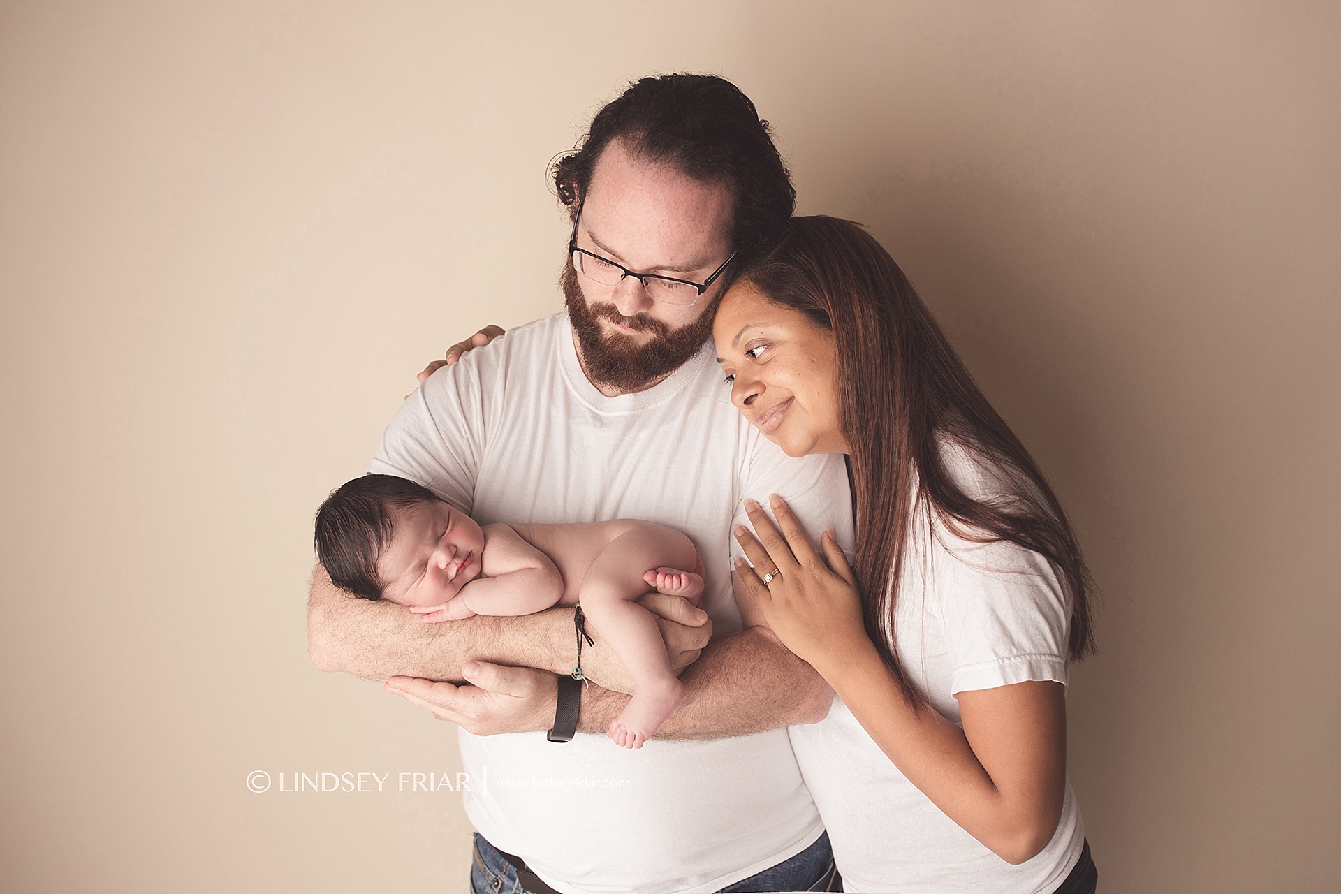 Pensacola Florida Newborn Photographer 15