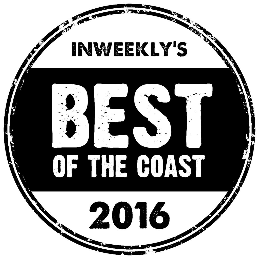 Pensacola, Florida Best in Photography