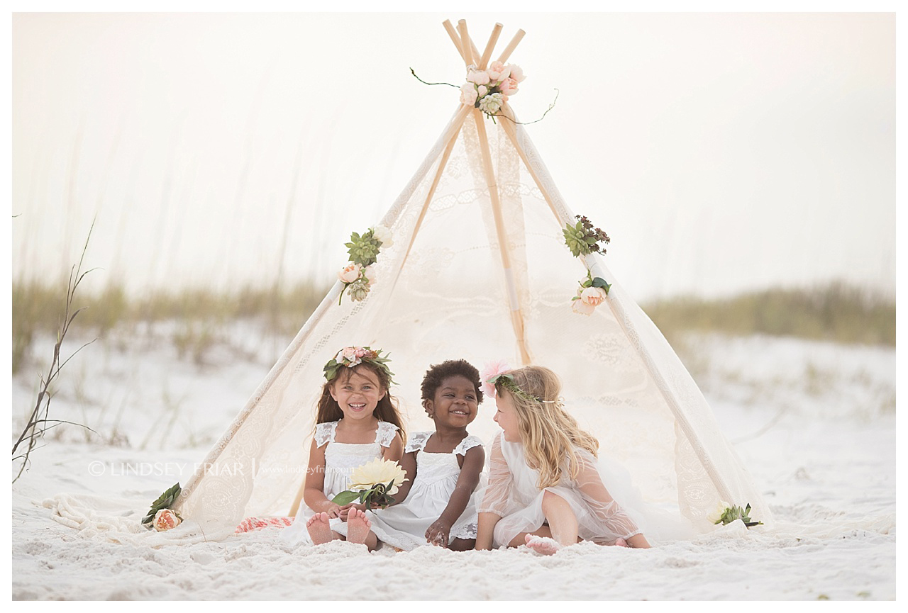 Pensacola Beach Photographer Pensacola Beach Photographer