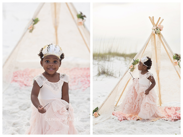 Pensacola Beach Photographer