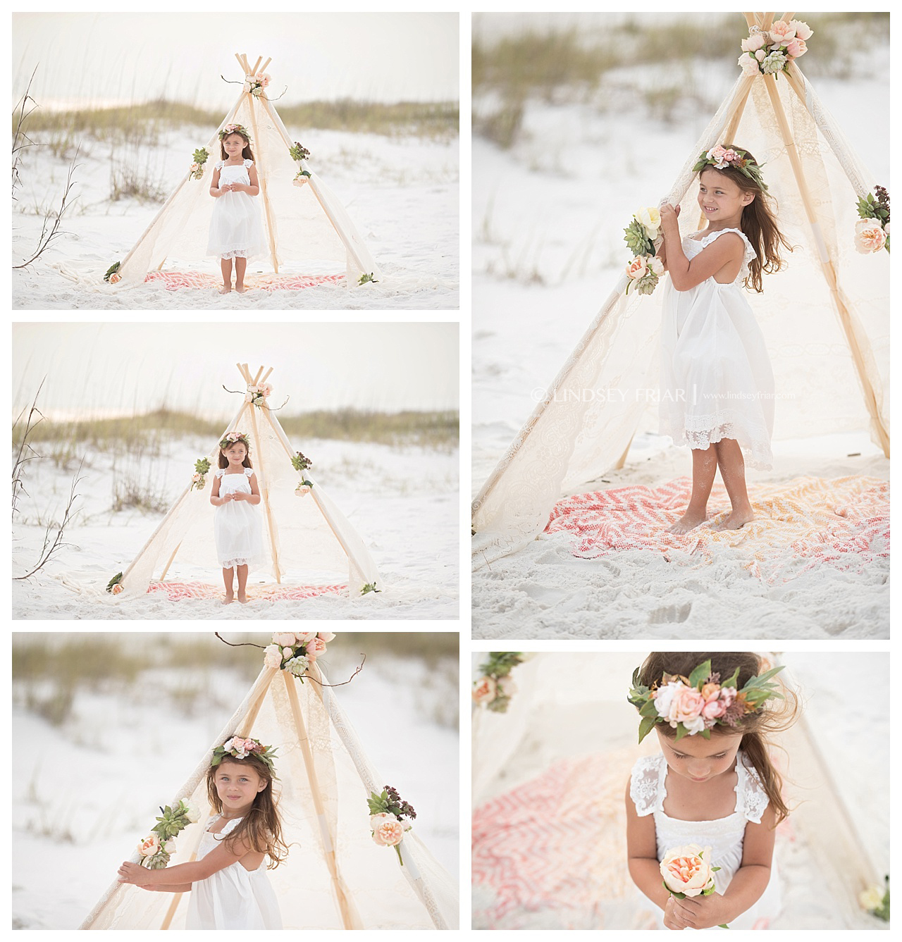 Pensacola Beach Photographer Pensacola Beach Photographer