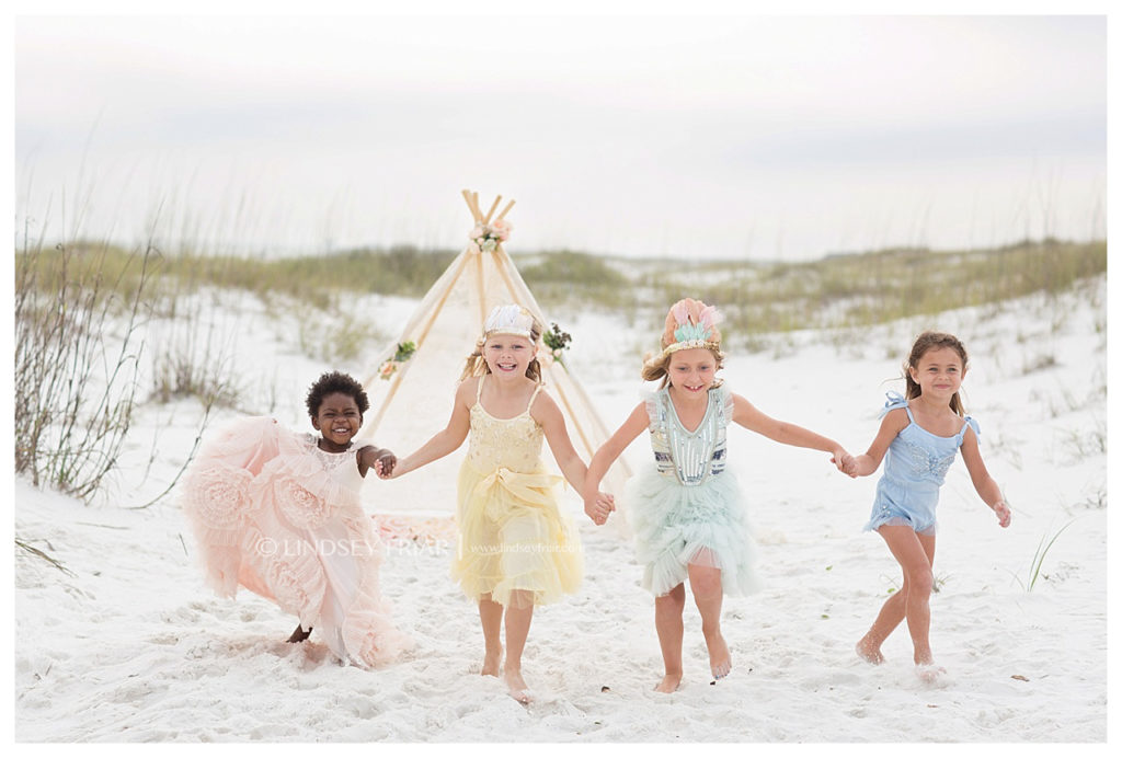 Pensacola Beach Photographer