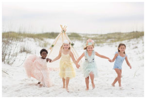 Pensacola Beach Photographer