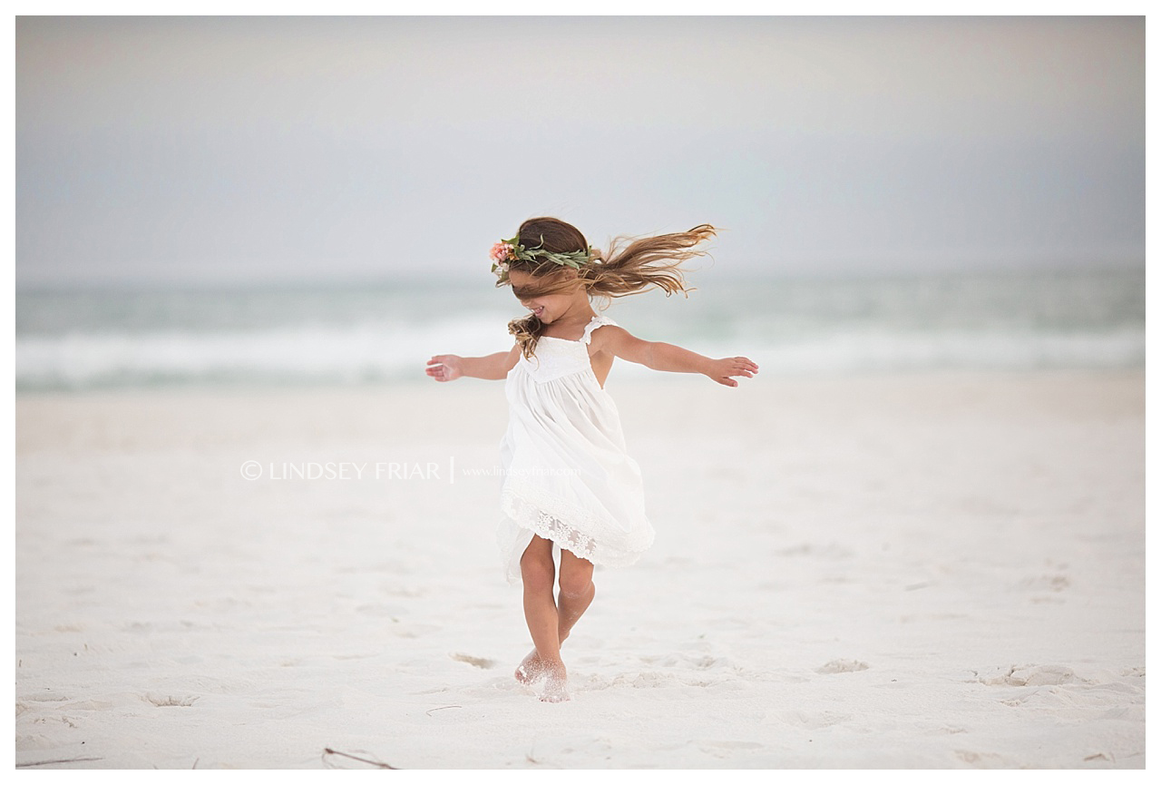 Pensacola Beach Photographer Pensacola Beach Photographer