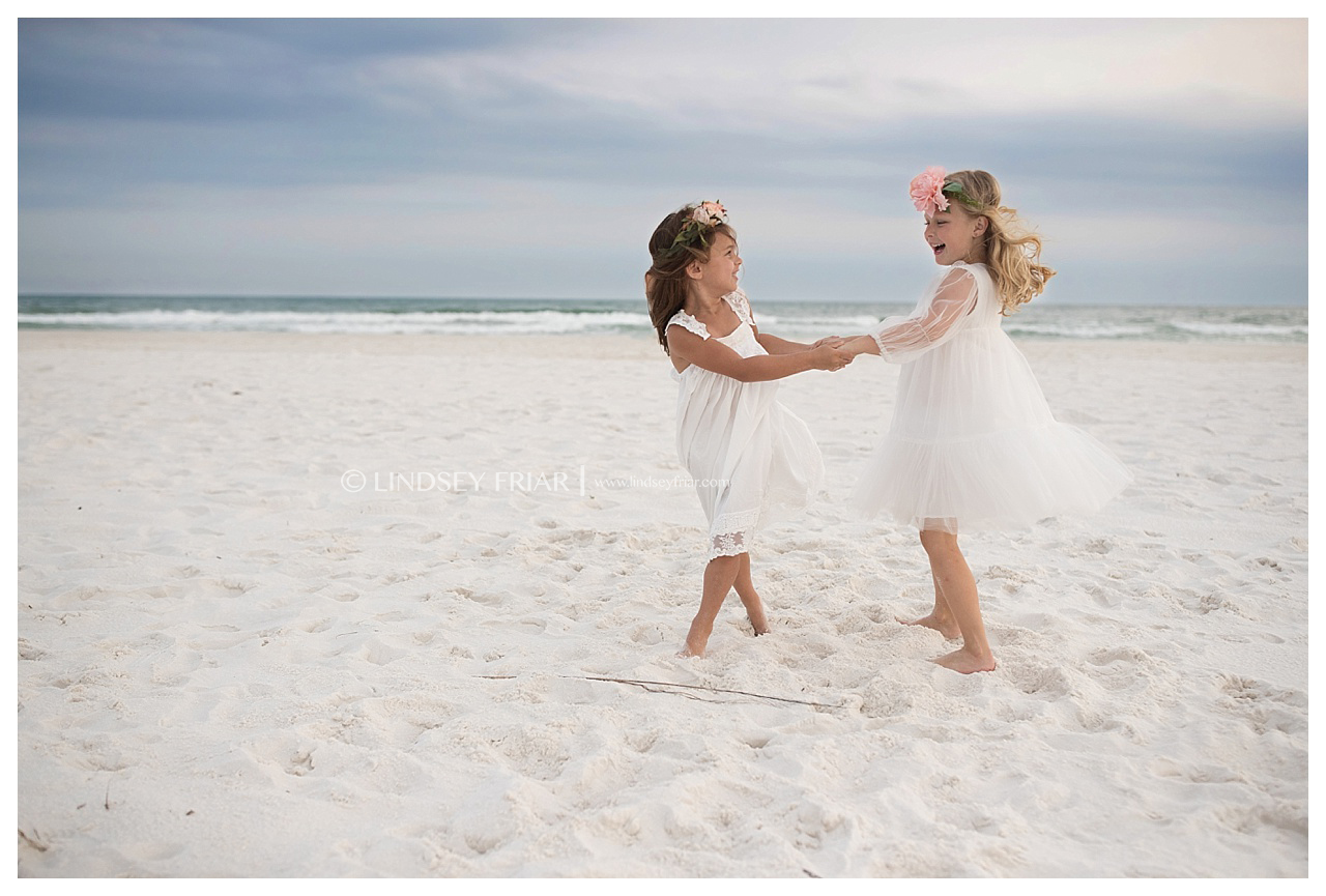 Pensacola Beach Photographer Pensacola Beach Photographer