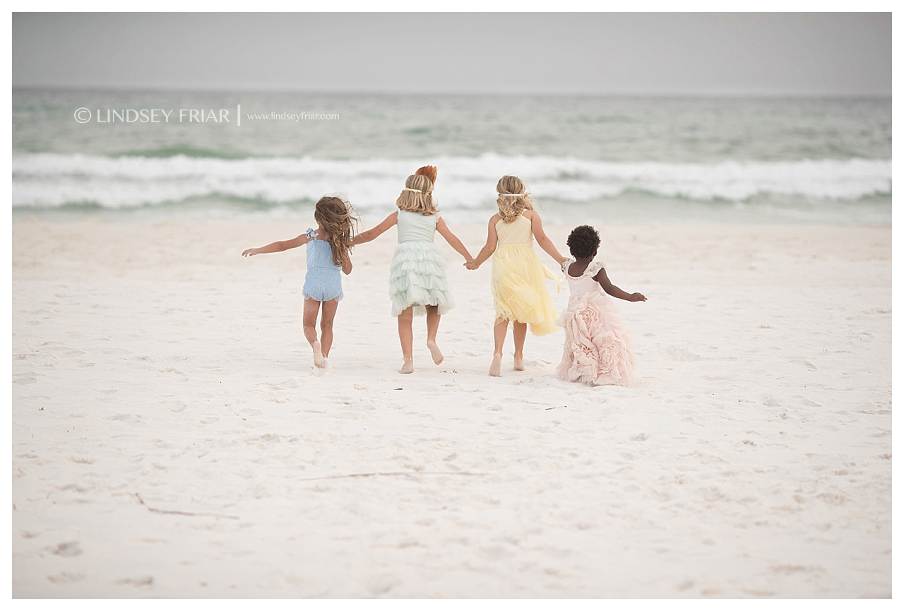 Pensacola Beach Photographer Pensacola Beach Photographer