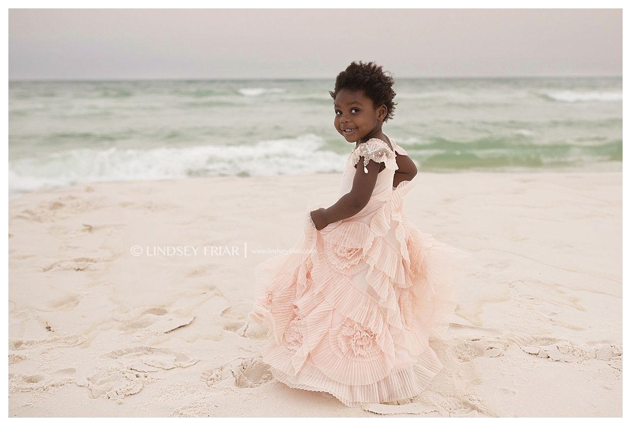 Pensacola Beach Photographer Pensacola Beach Photographer
