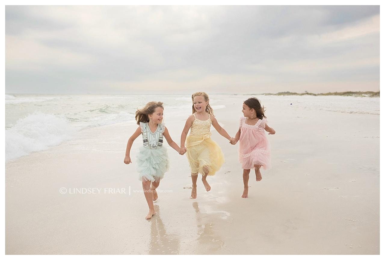 Pensacola Beach Photographer Pensacola Beach Photographer