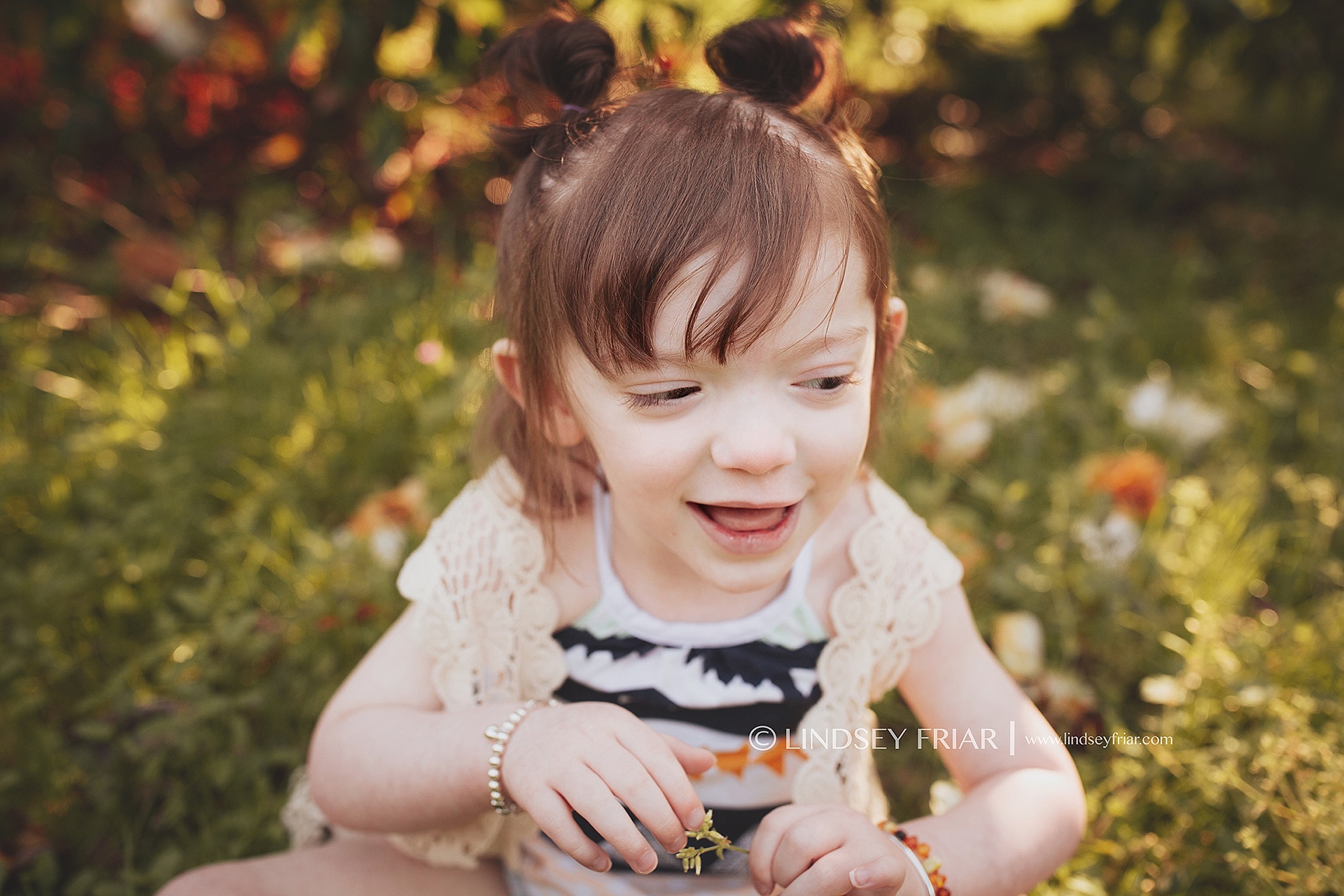Gulf_Breeze_Florida_Photographer 002 Lindsey Friar Photography 2017