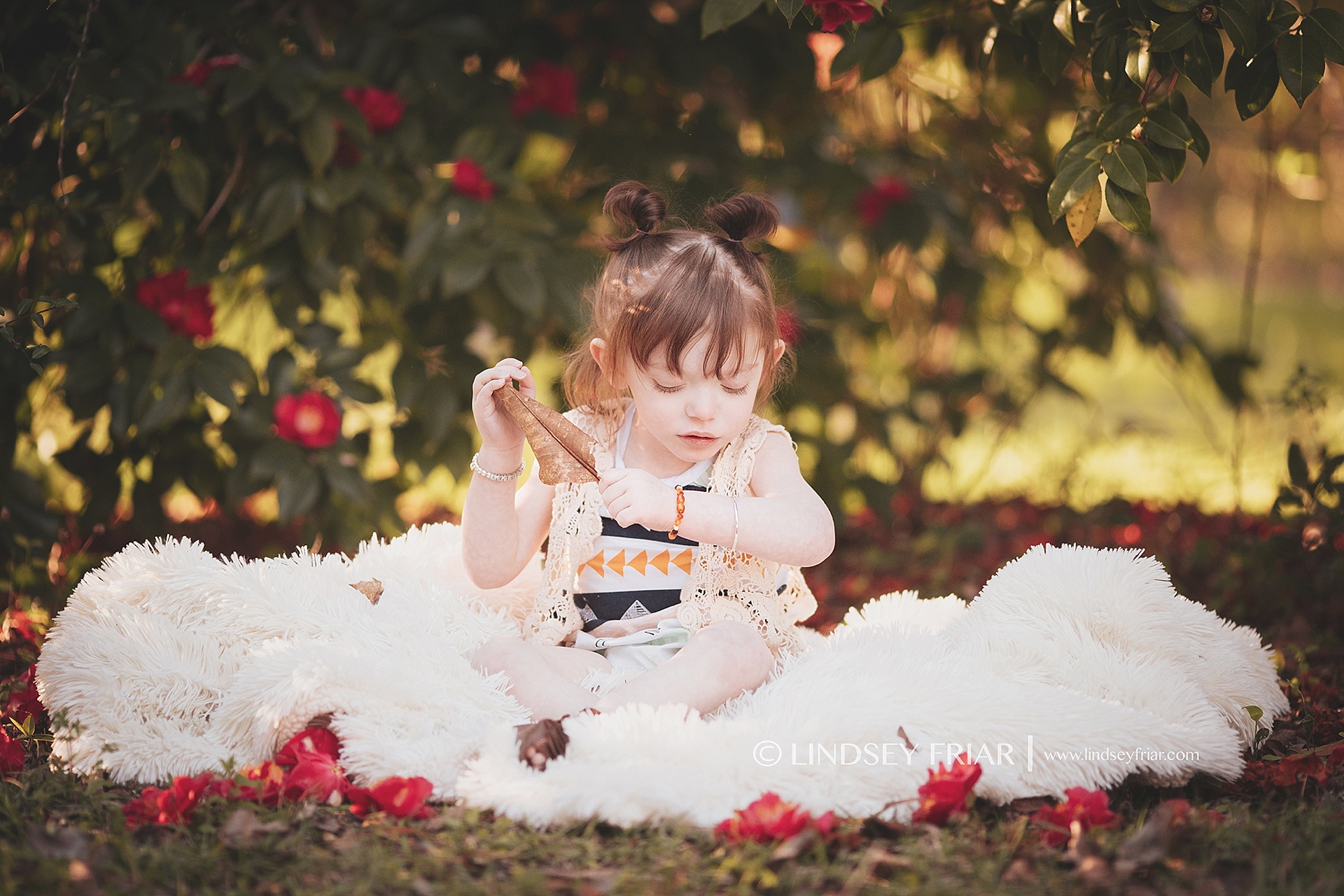 Gulf_Breeze_Florida_Photographer 011 Lindsey Friar Photography 2017