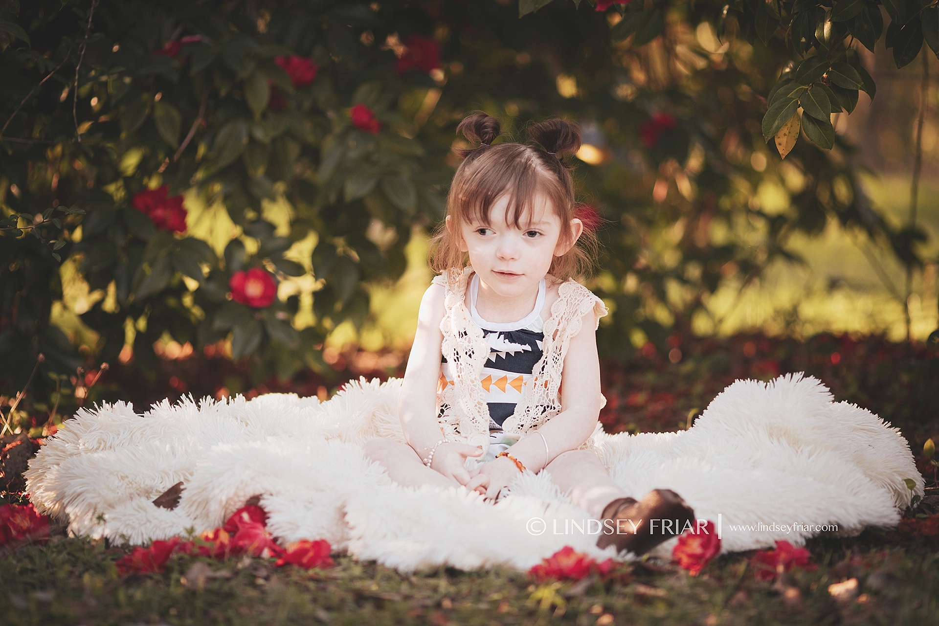 Gulf_Breeze_Florida_Photographer 012 Lindsey Friar Photography 2017