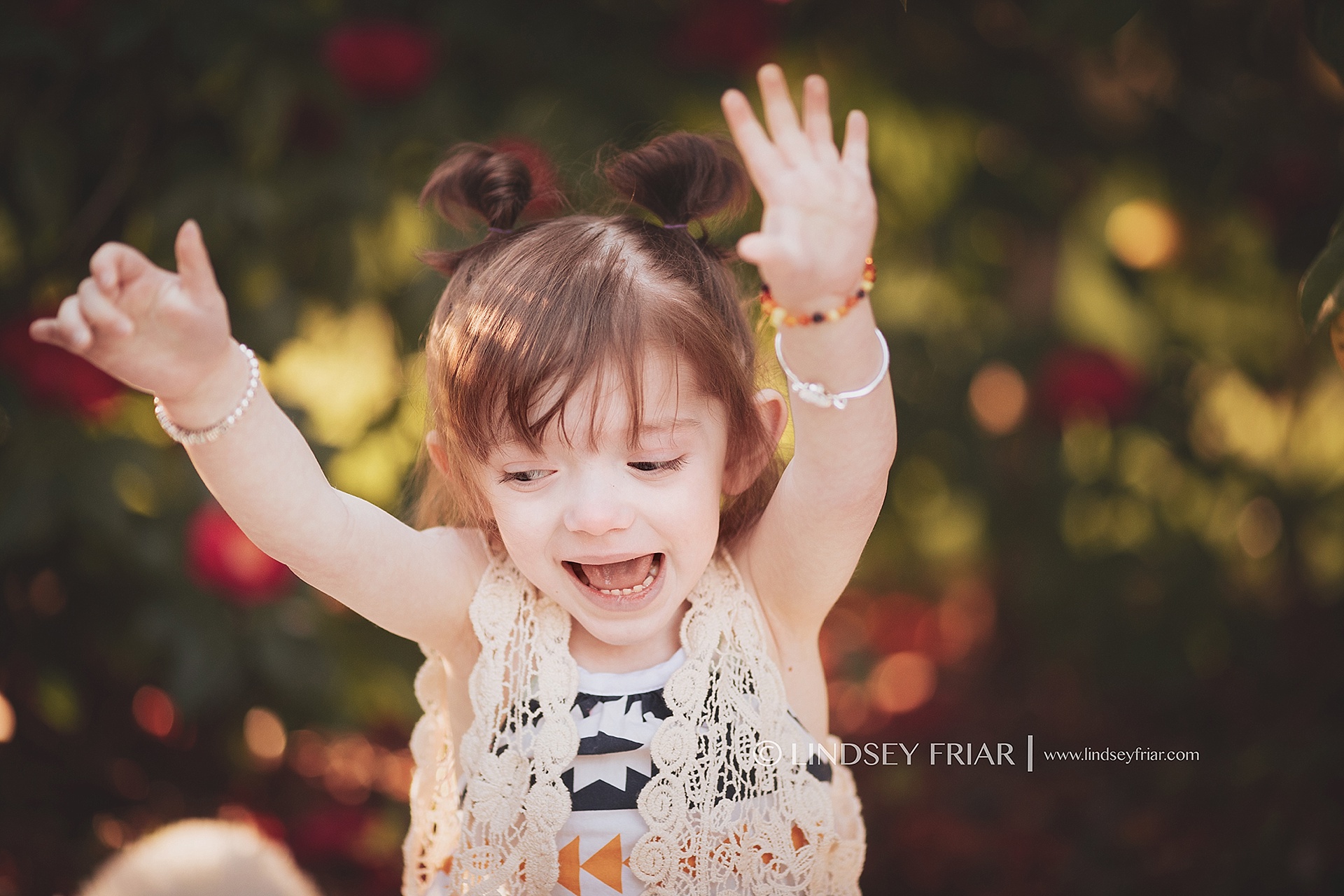 Gulf_Breeze_Florida_Photographer 013 Lindsey Friar Photography 2017