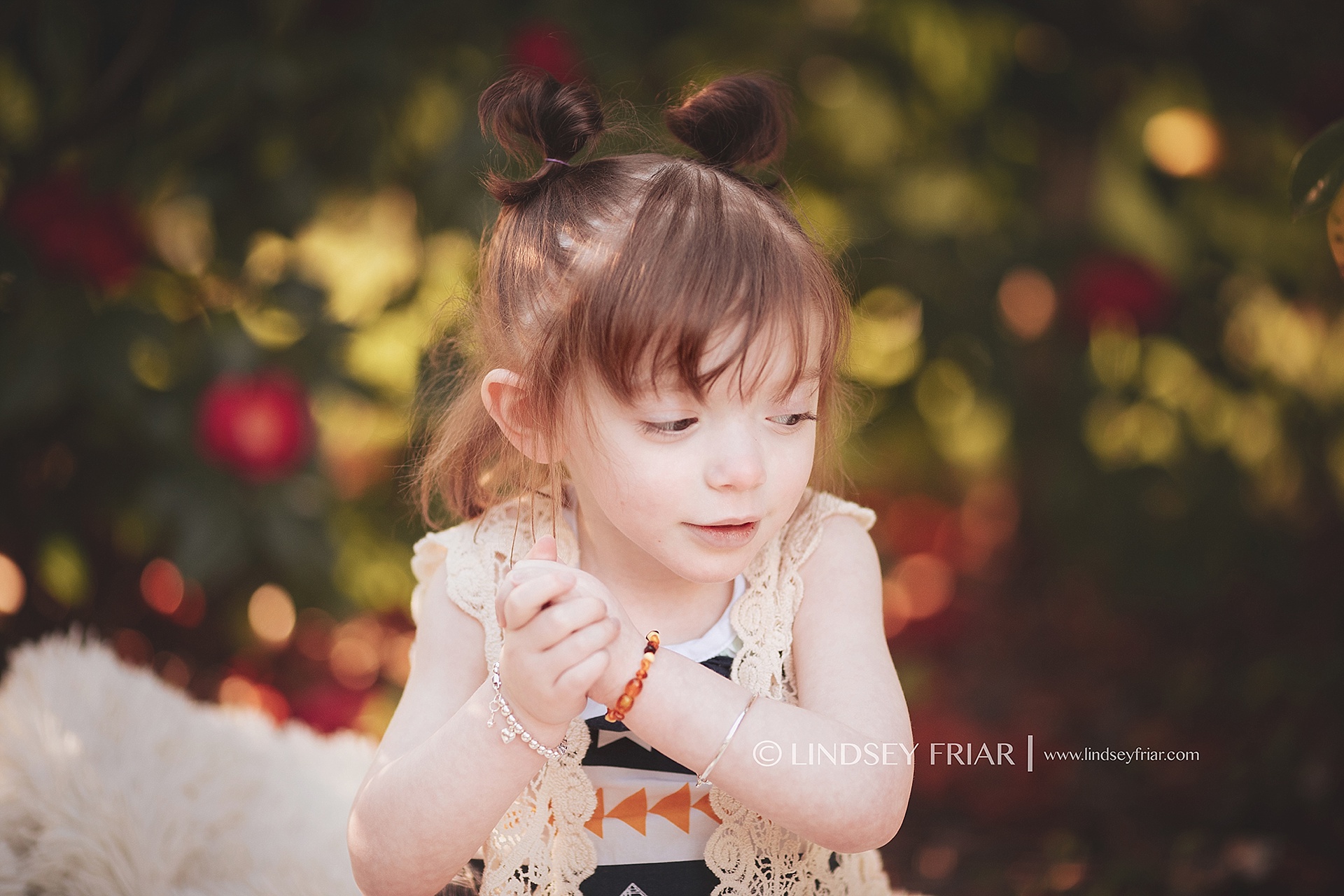 Gulf_Breeze_Florida_Photographer 014 Lindsey Friar Photography 2017