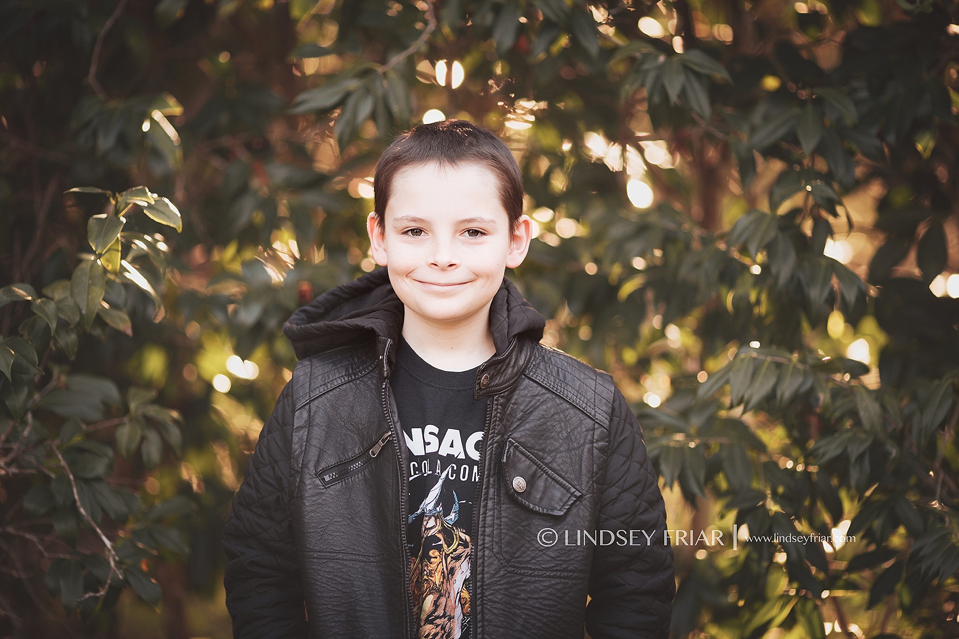 Gulf_Breeze_Florida_Photographer 015 Lindsey Friar Photography 2017