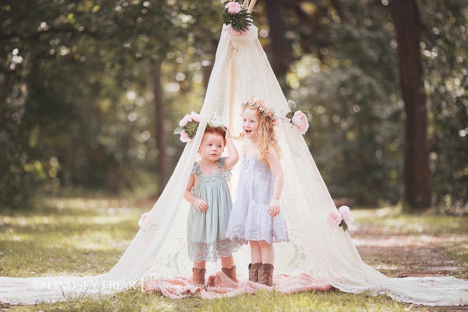 Gulf Breeze Florida Photographer