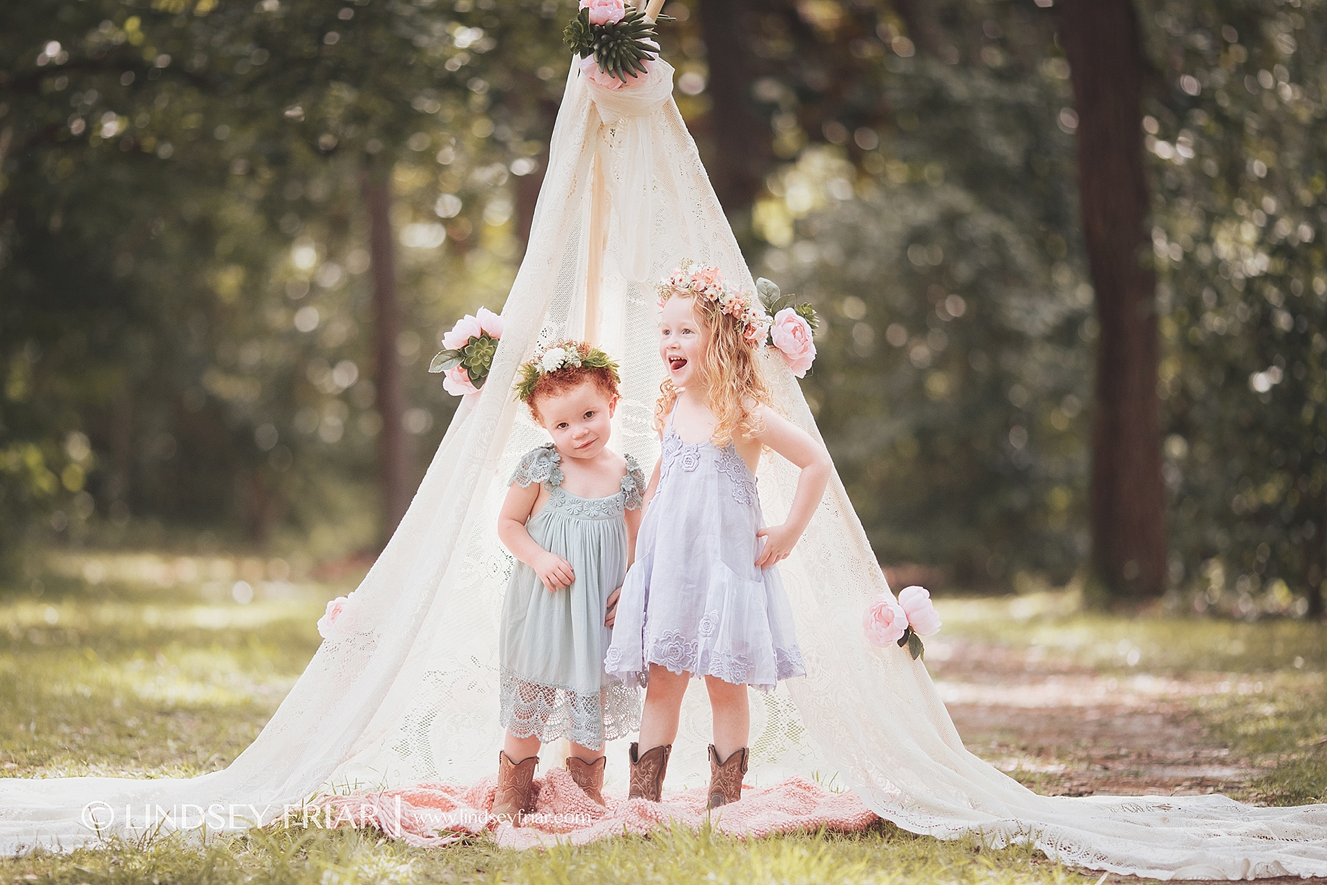 Gulf Breeze Florida Photographer