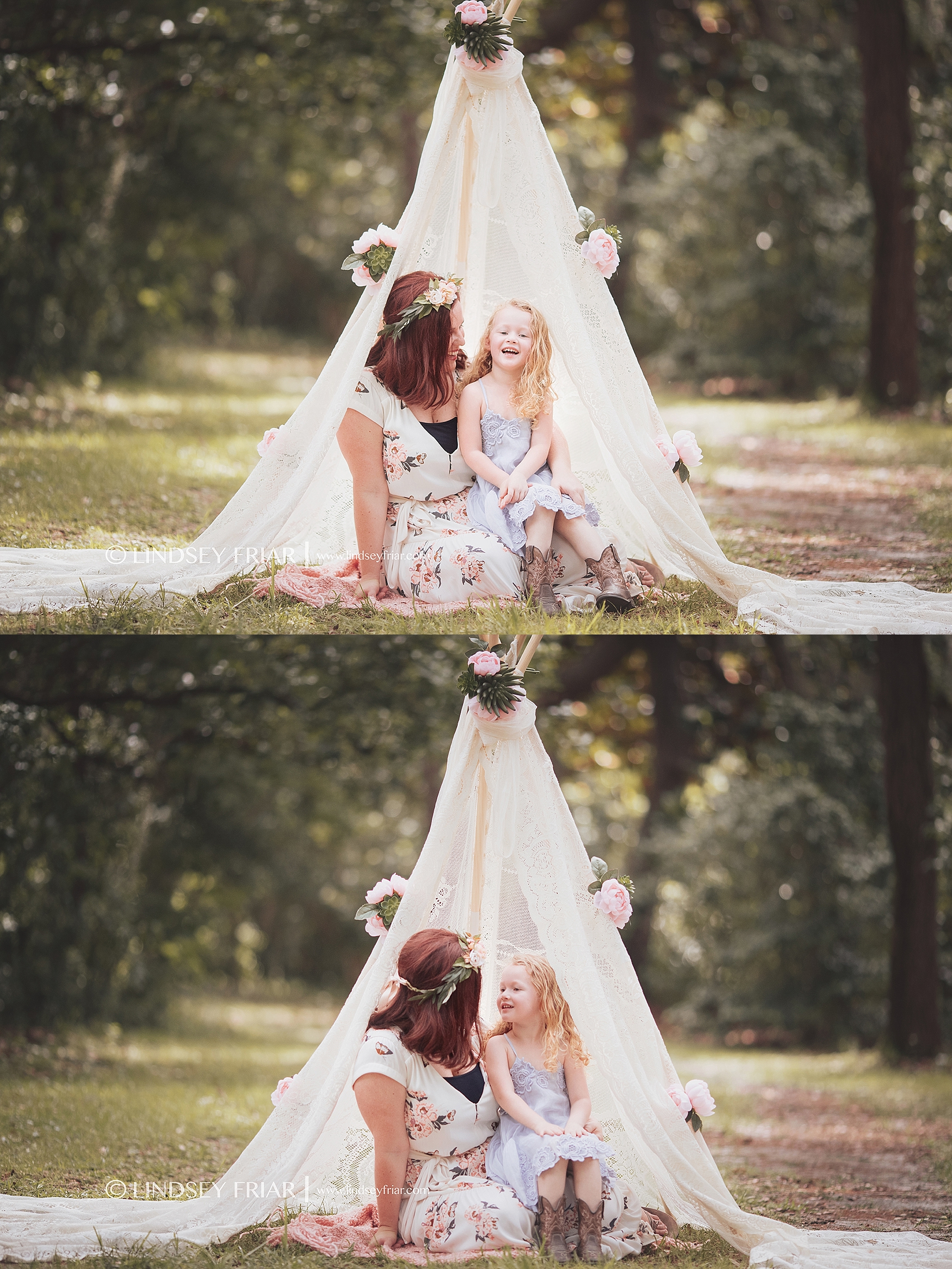 Gulf Breeze Florida Photographer