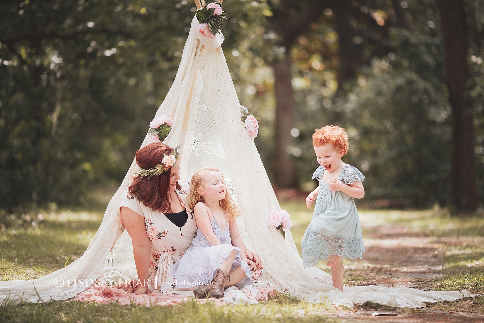 Gulf Breeze Florida Photographer