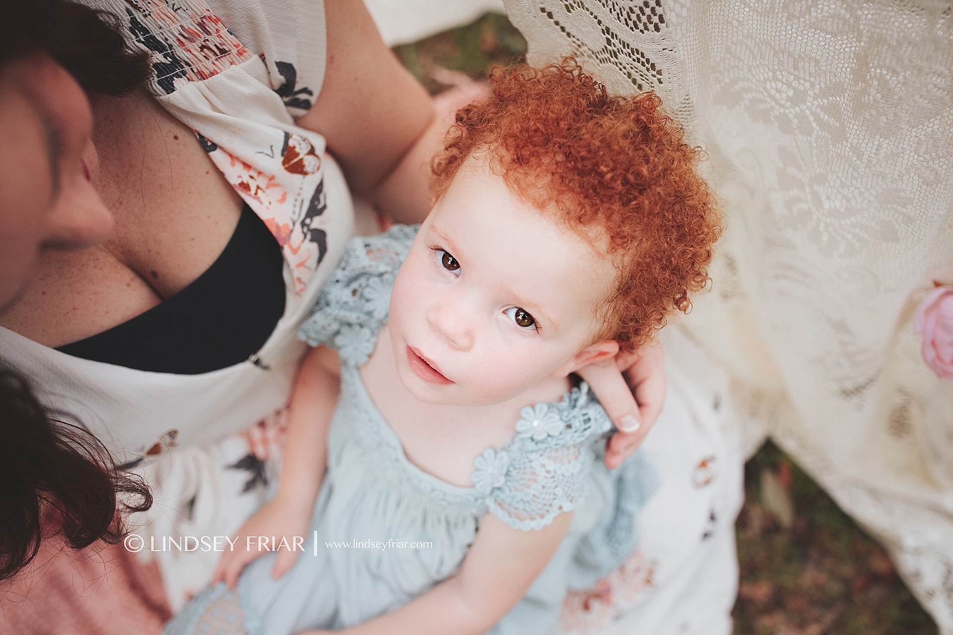 Gulf Breeze Florida Photographer