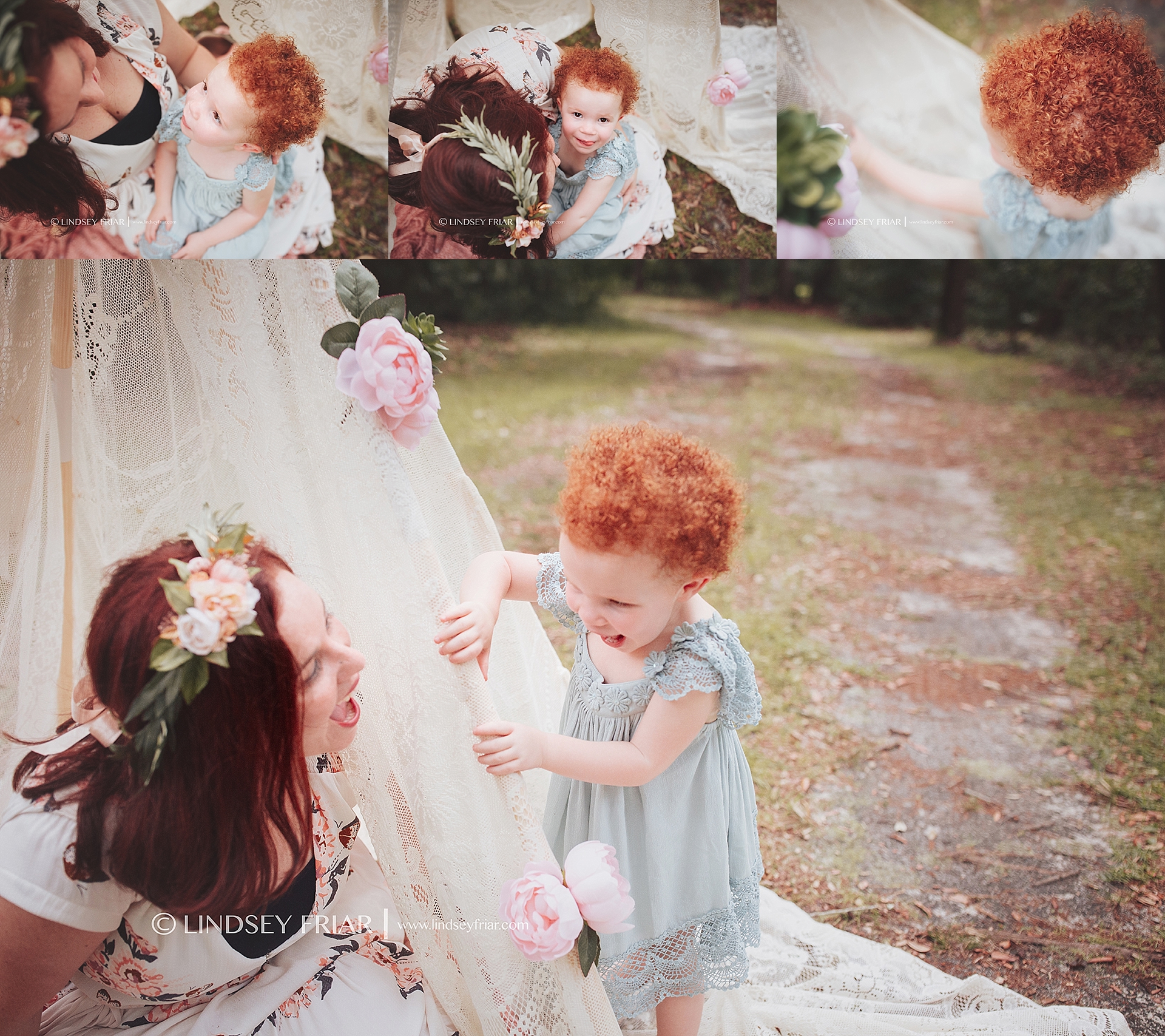 Gulf Breeze Florida Photographer