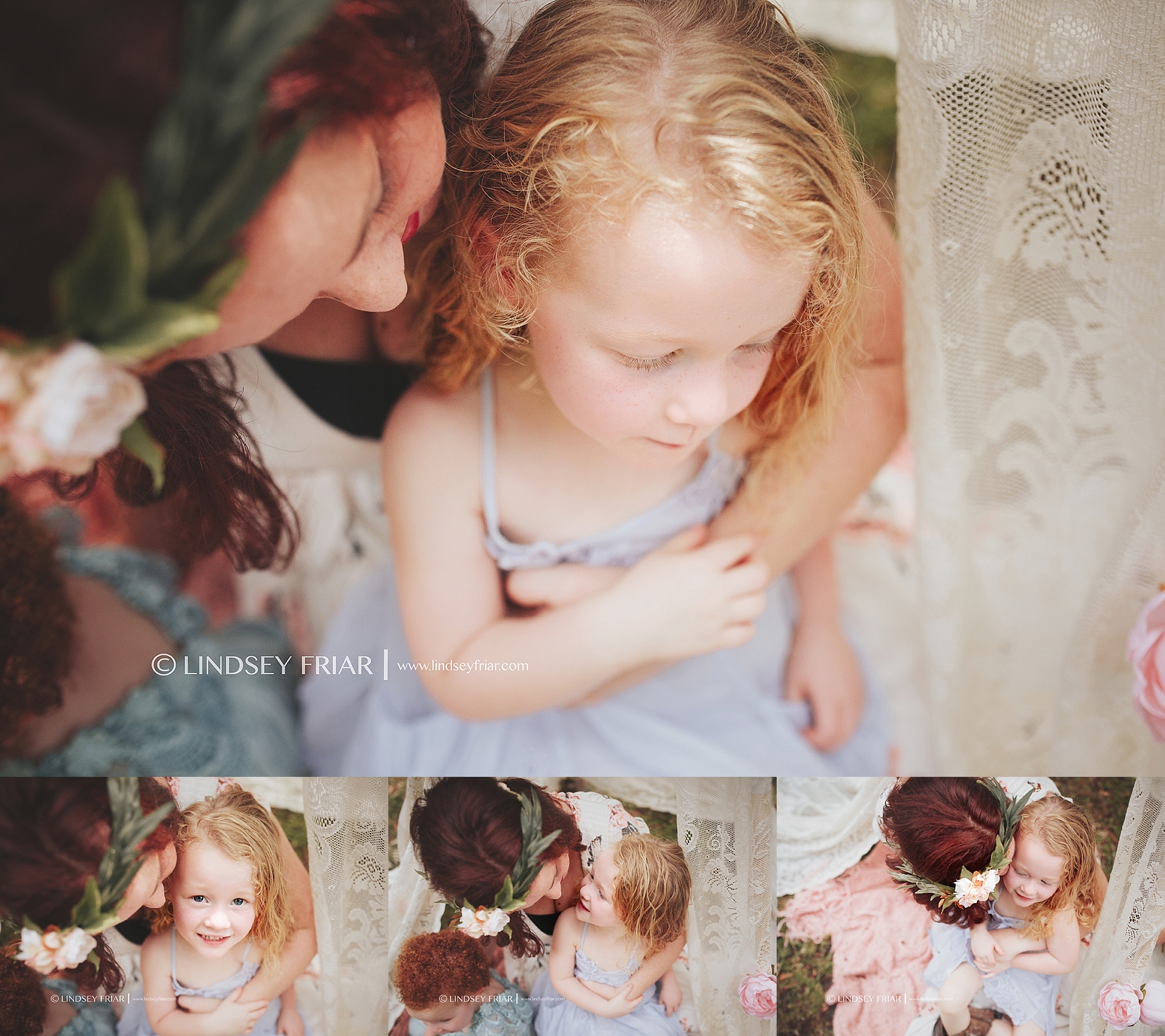 Gulf Breeze Florida Photographer