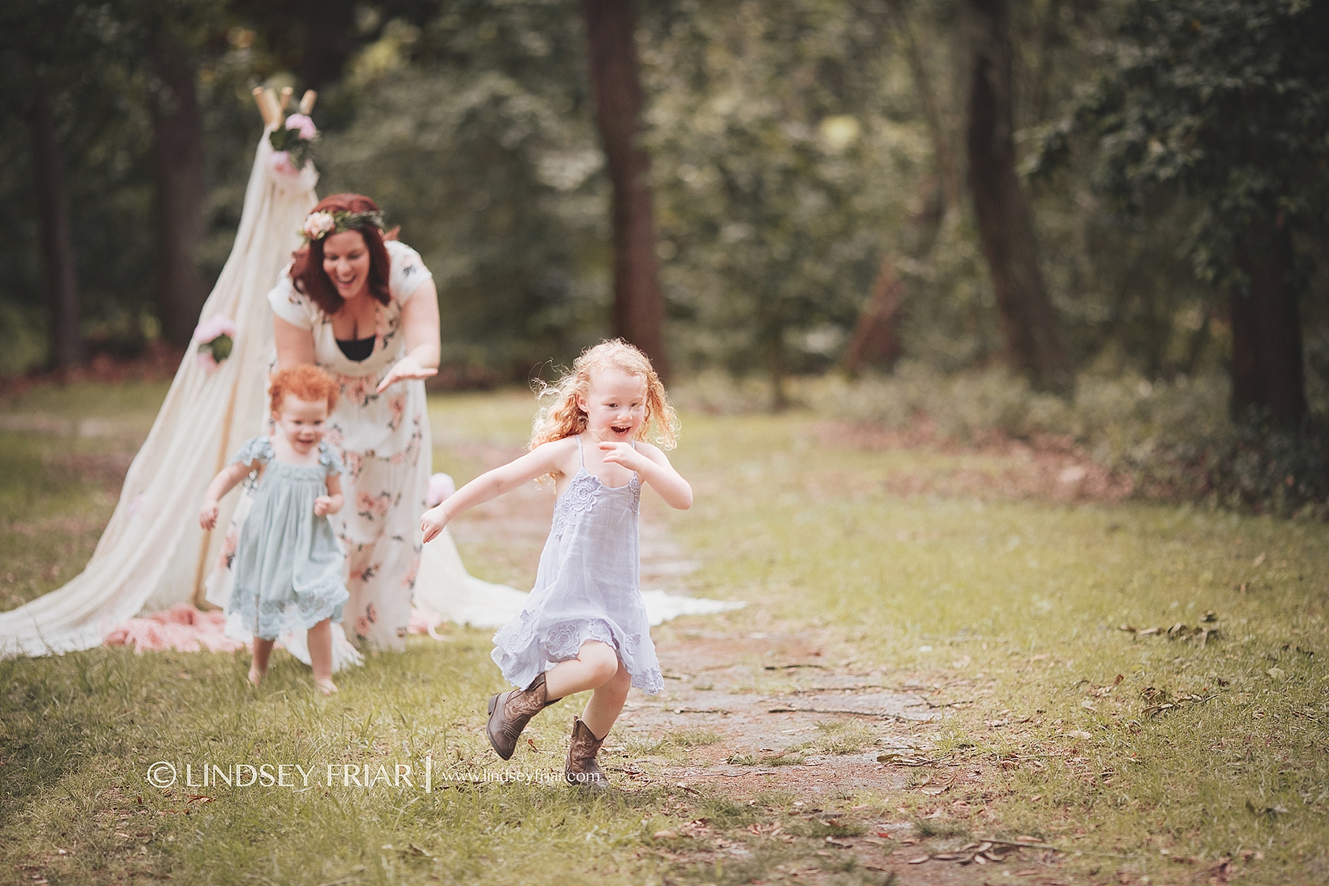 Gulf Breeze Florida Photographer
