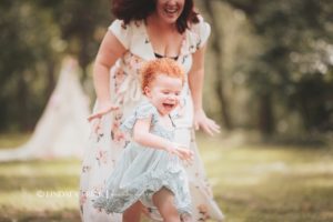 Gulf Breeze Florida Photographer