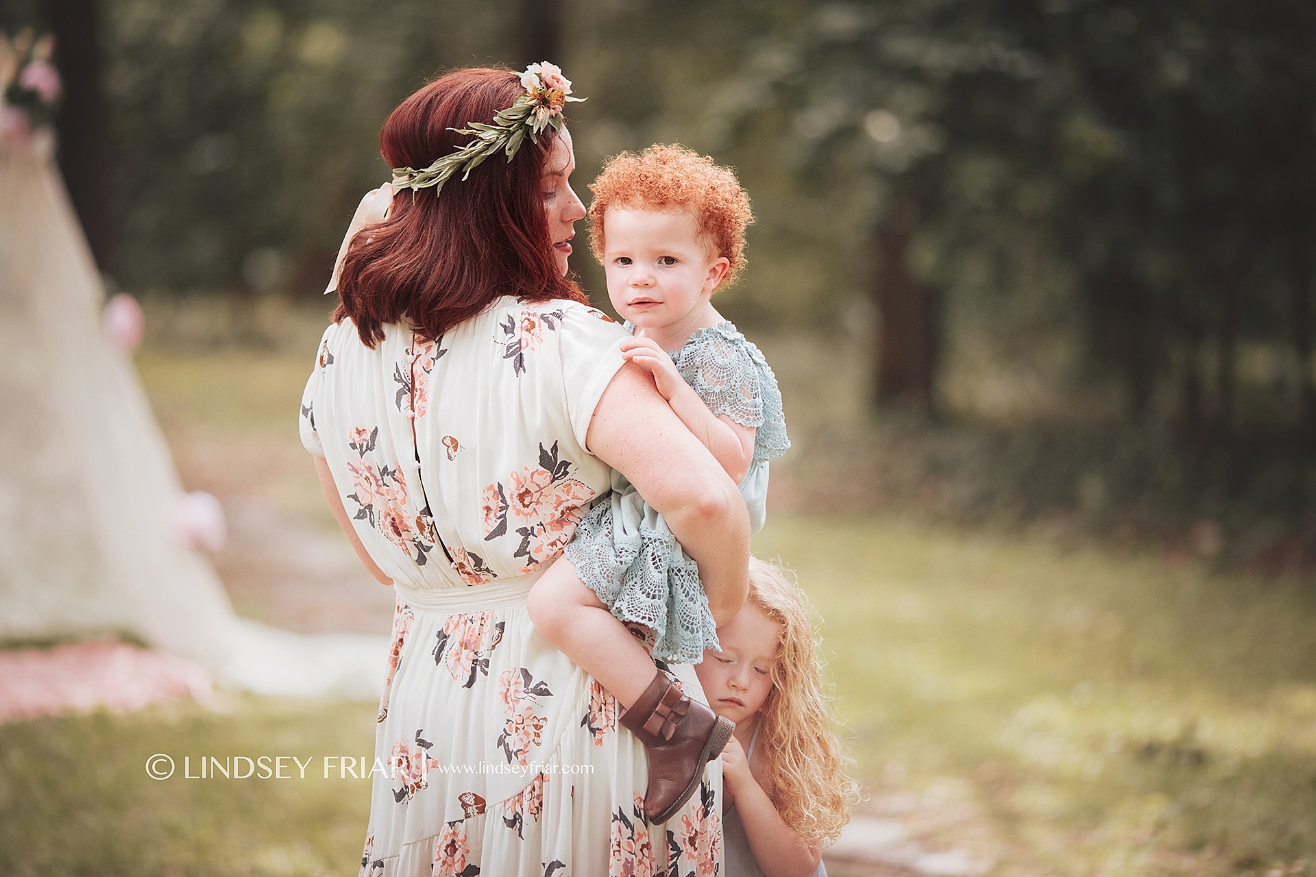 Gulf Breeze Florida Photographer