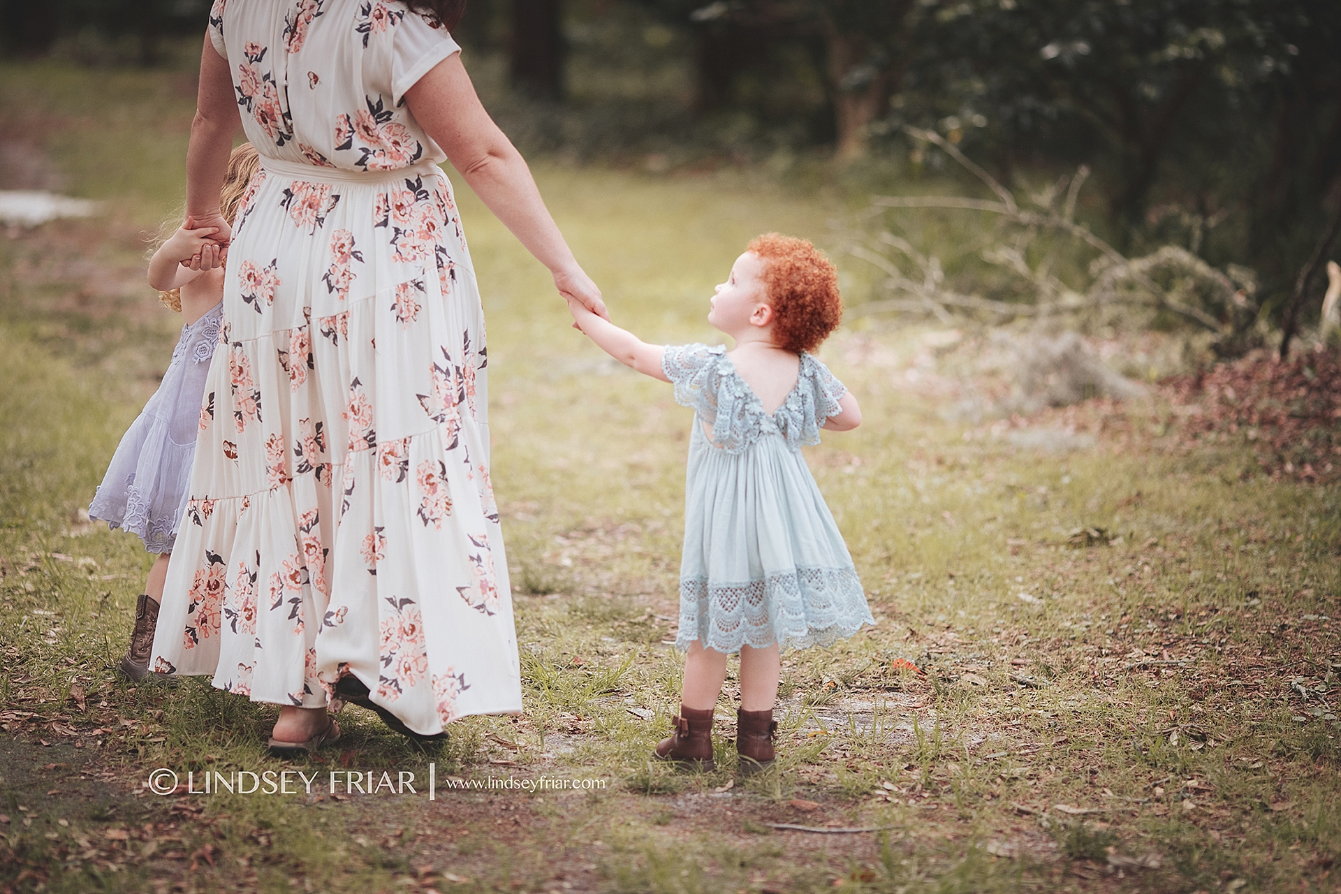 Gulf Breeze Florida Photographer