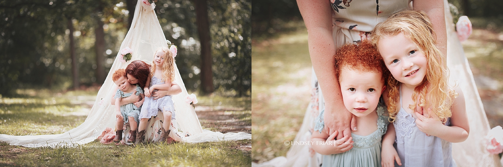 Gulf Breeze Florida Photographer