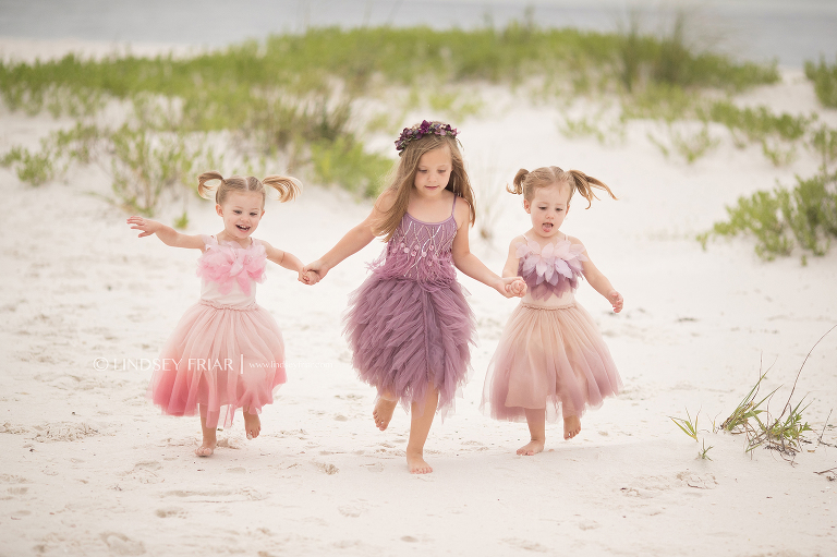 Pensacola Beach Photographer