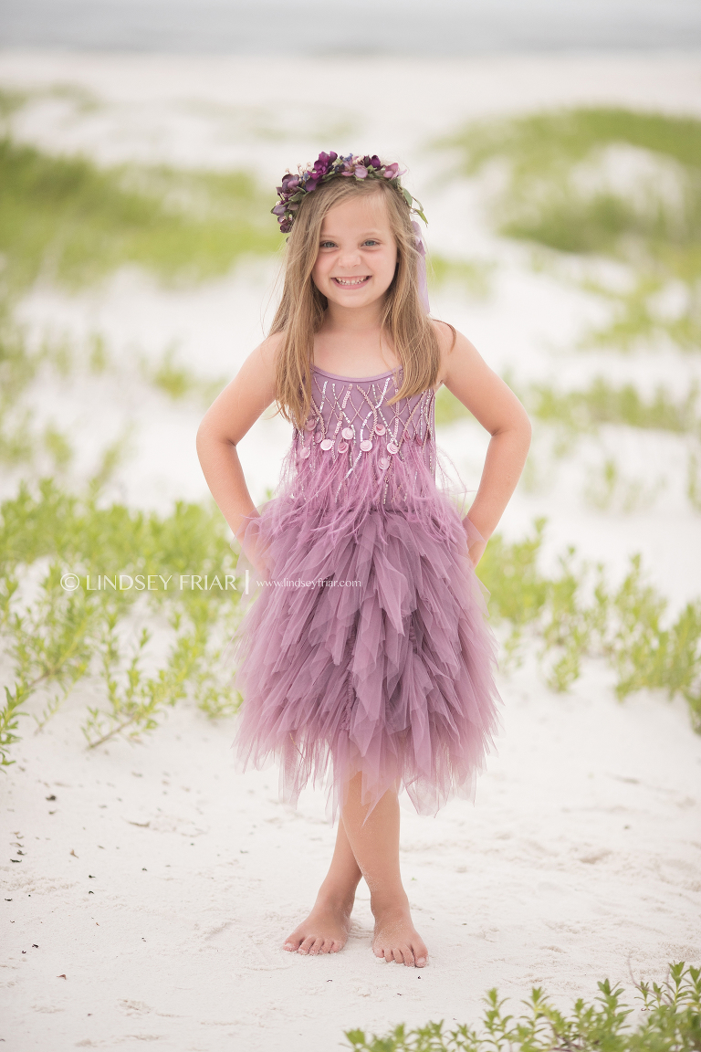 Pensacola Beach Photographer