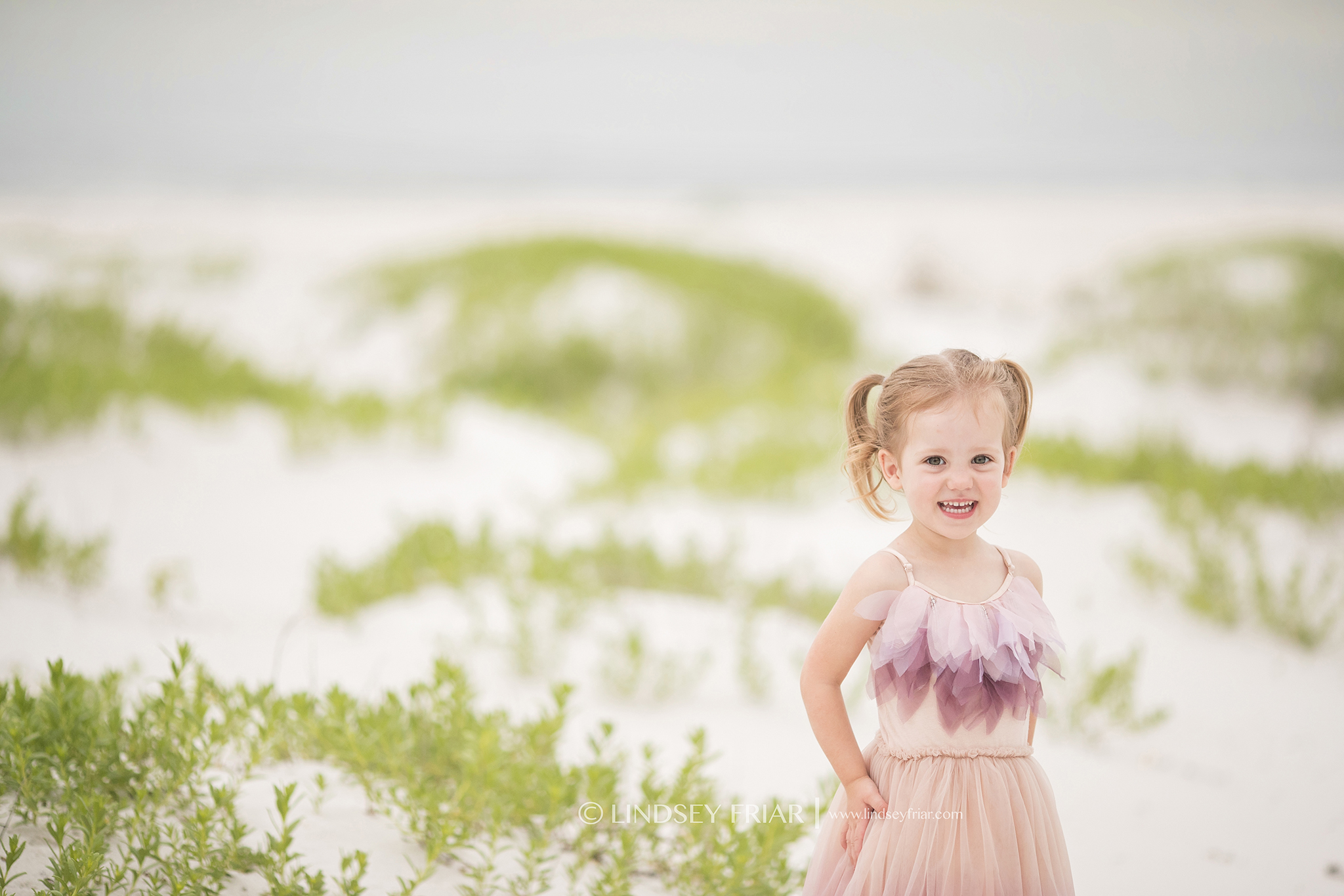 Pensacola Beach Photographer