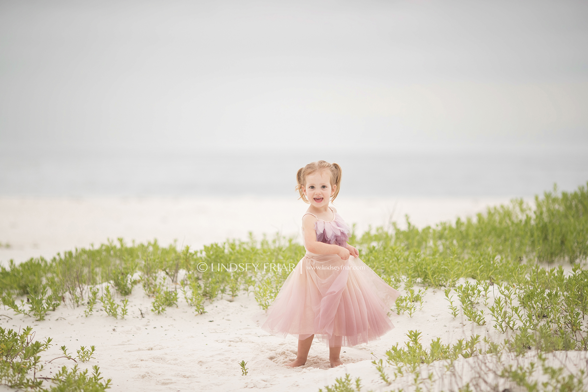 Pensacola Beach Photographer