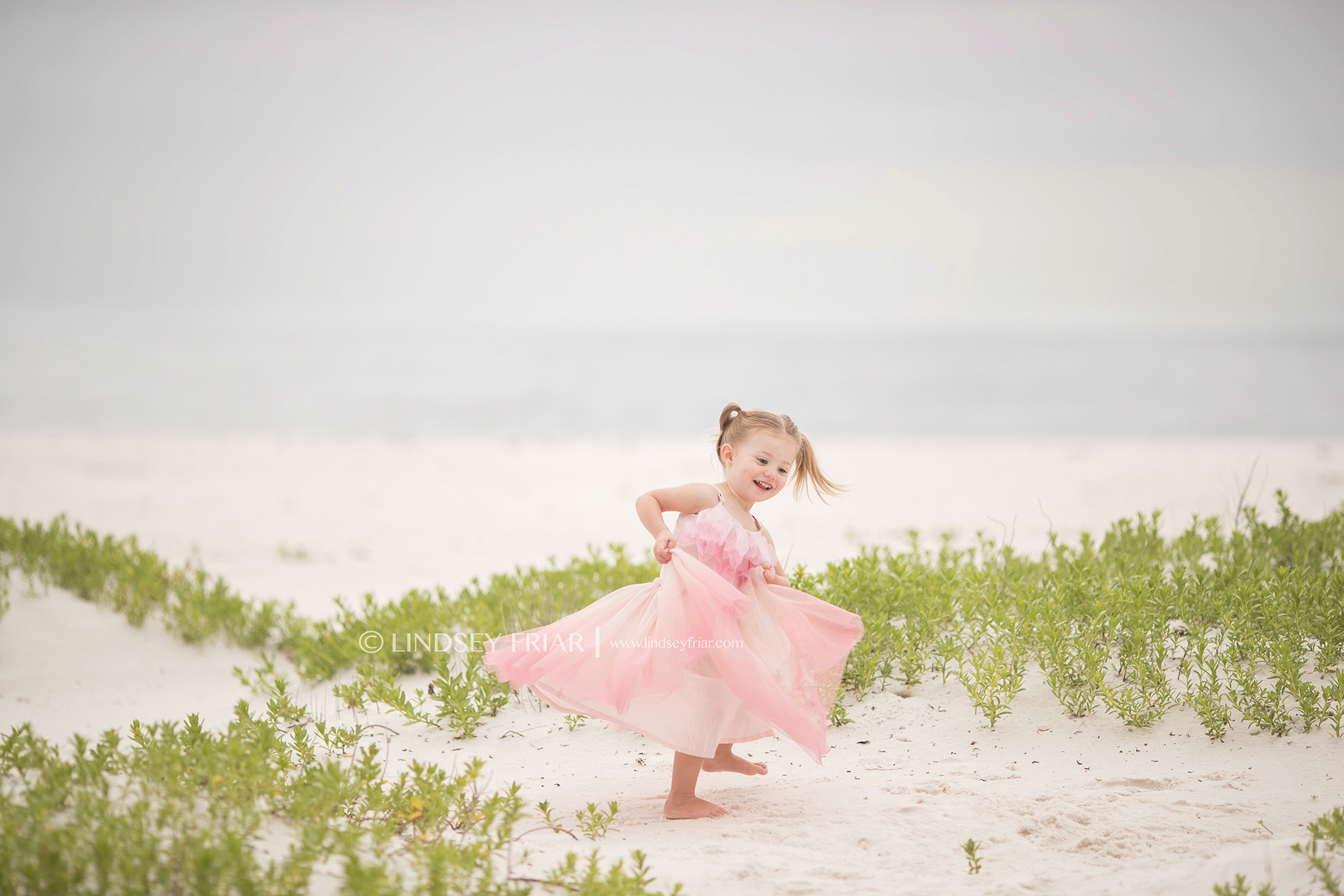 Pensacola Beach Photographer
