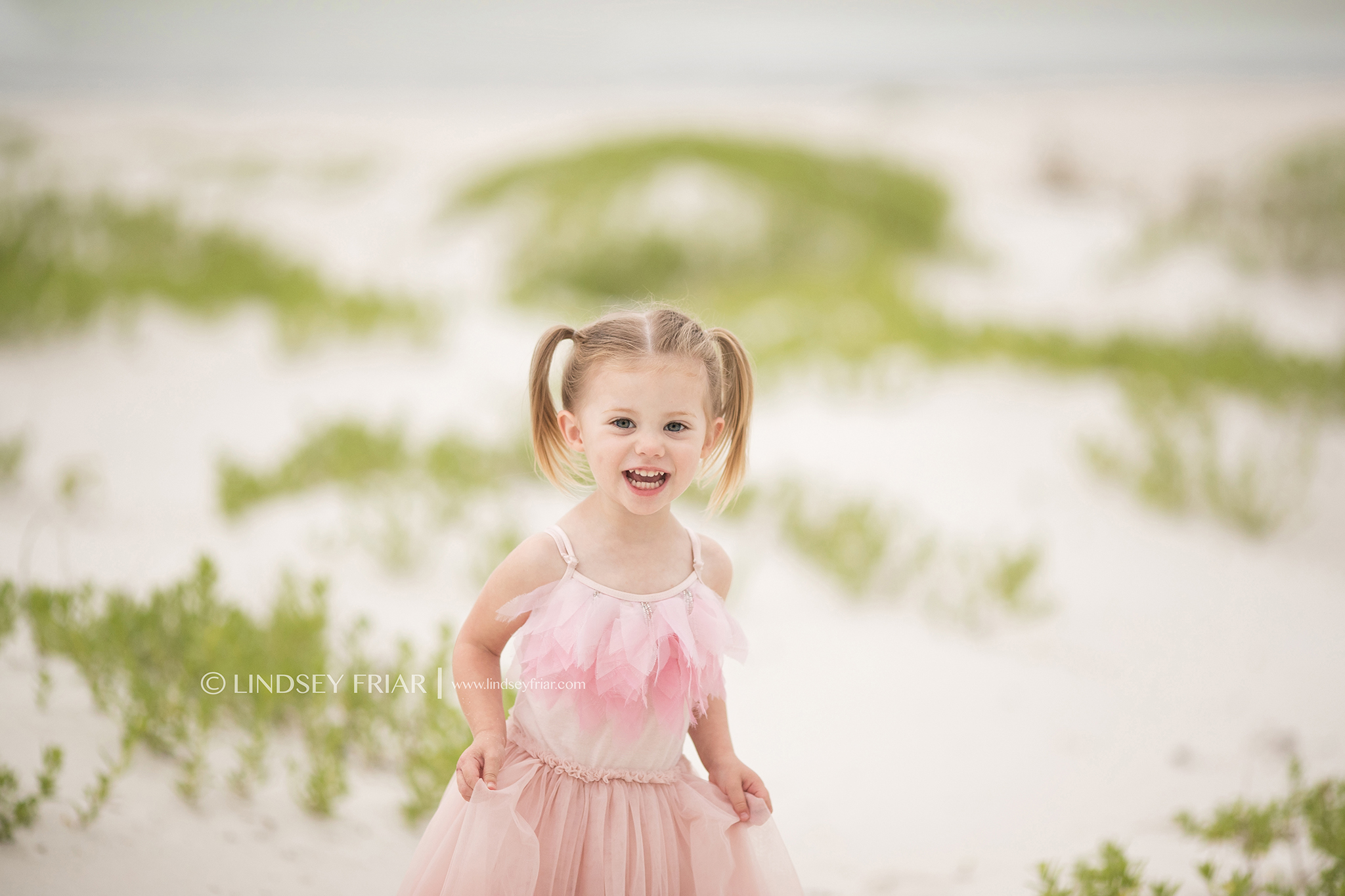 Pensacola Beach Photographer