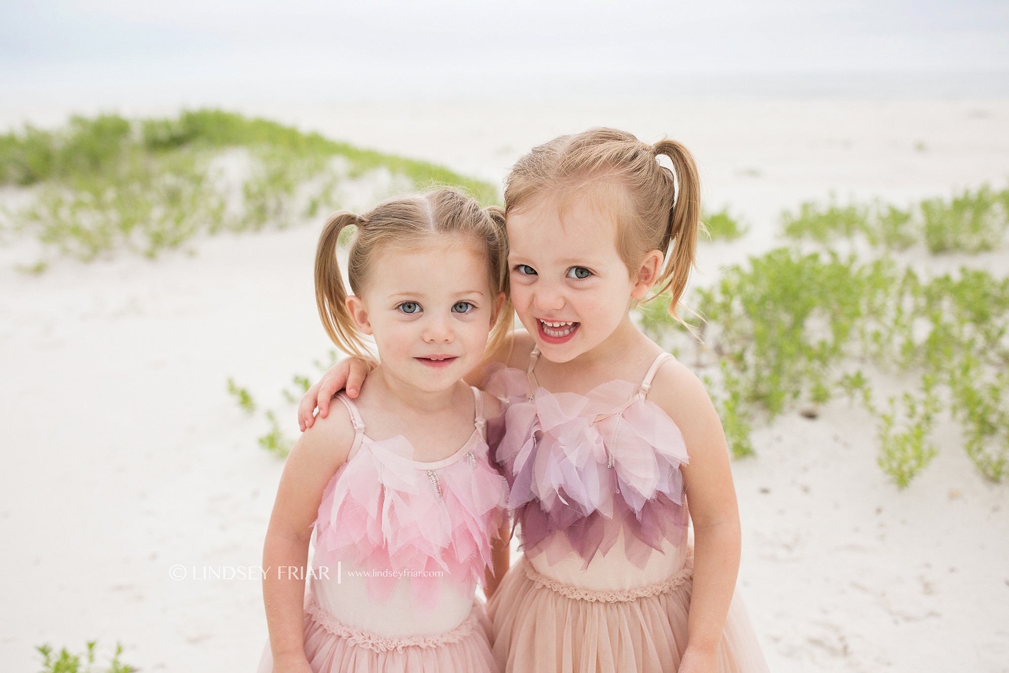 Pensacola Beach Photographer