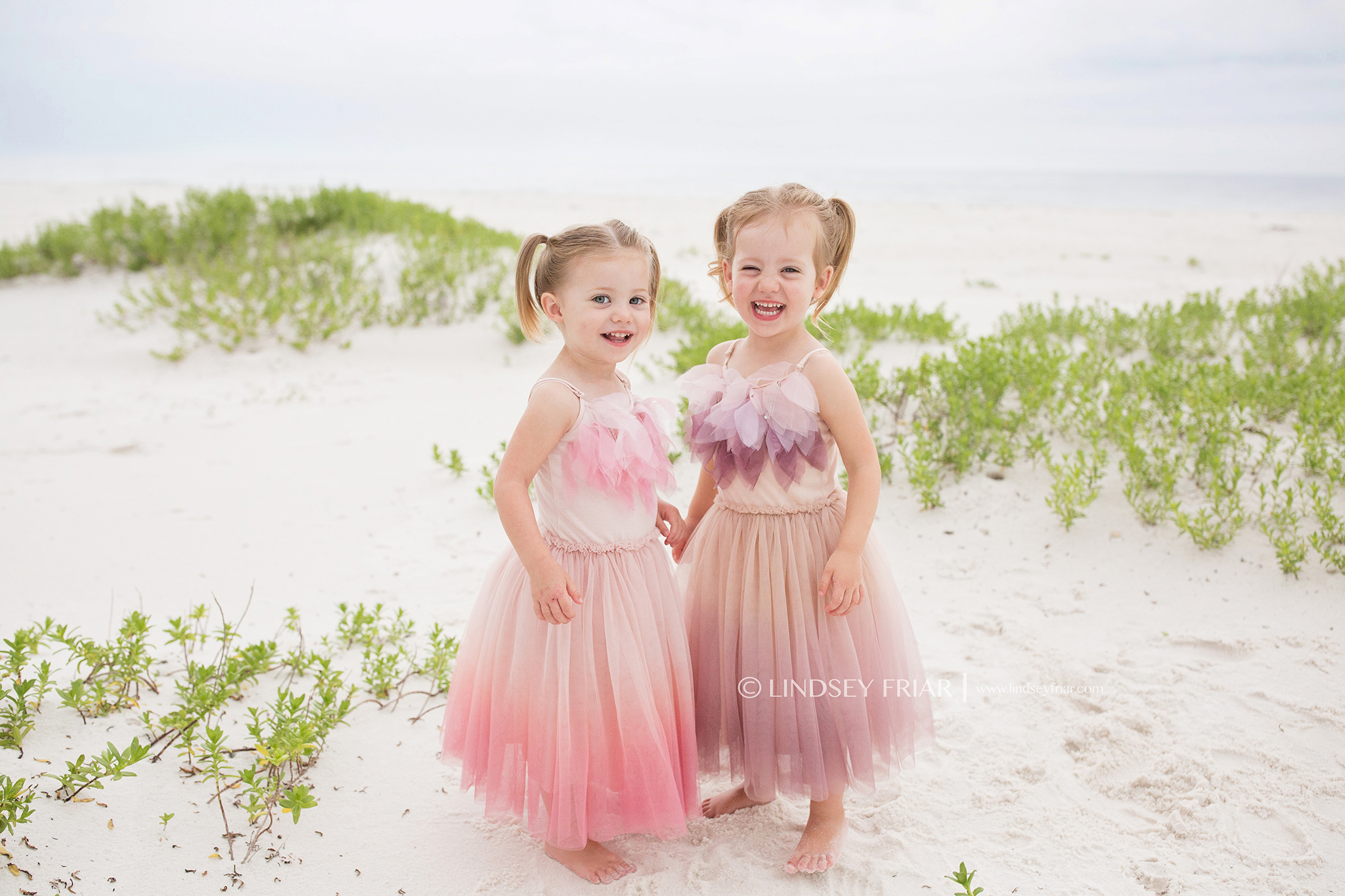 Pensacola Beach Photographer