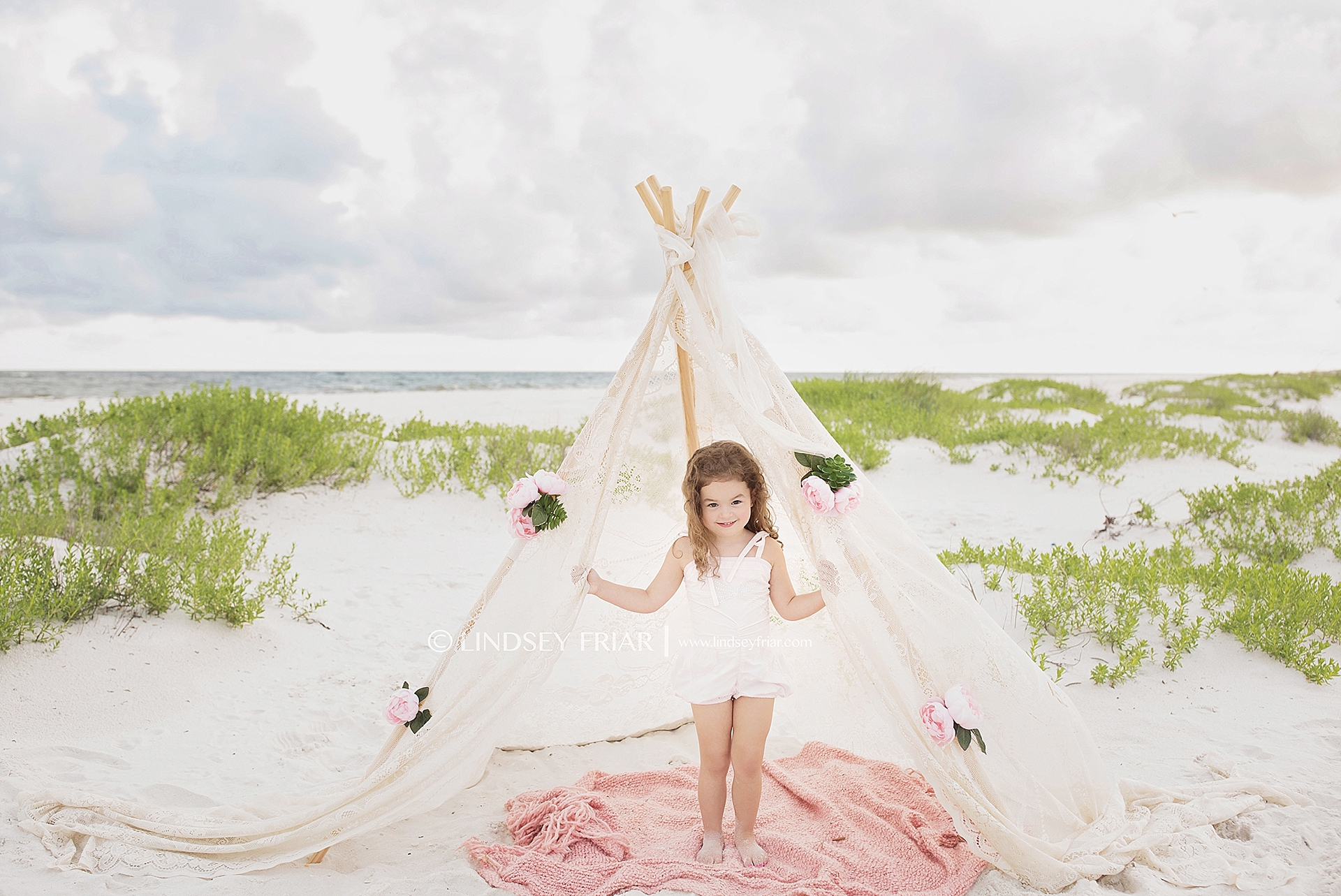 Pensacola Beach Photographer