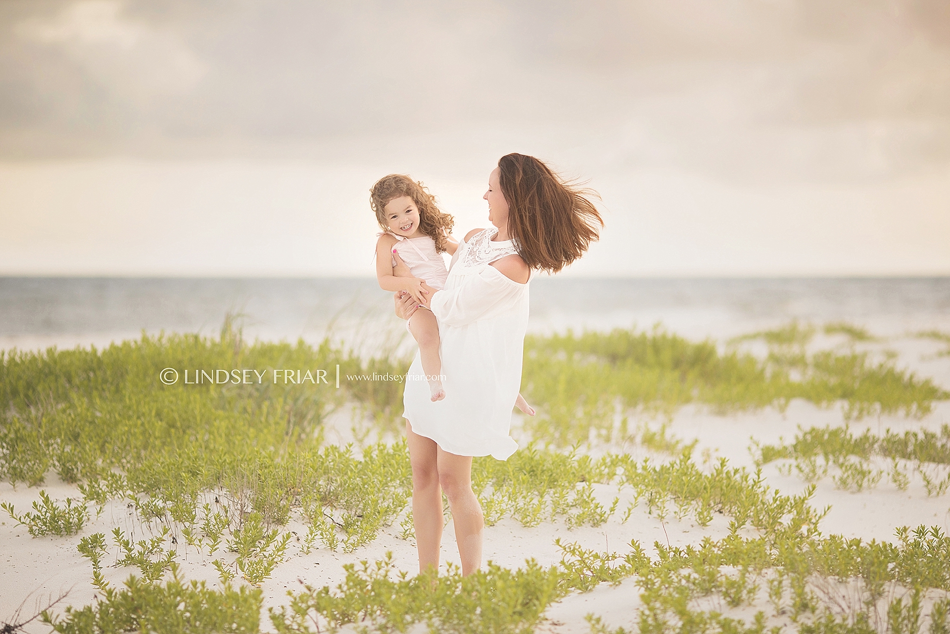 Pensacola Beach Photographer