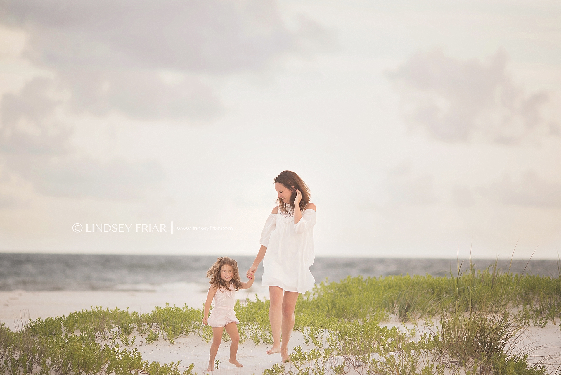 Pensacola Beach Photographer