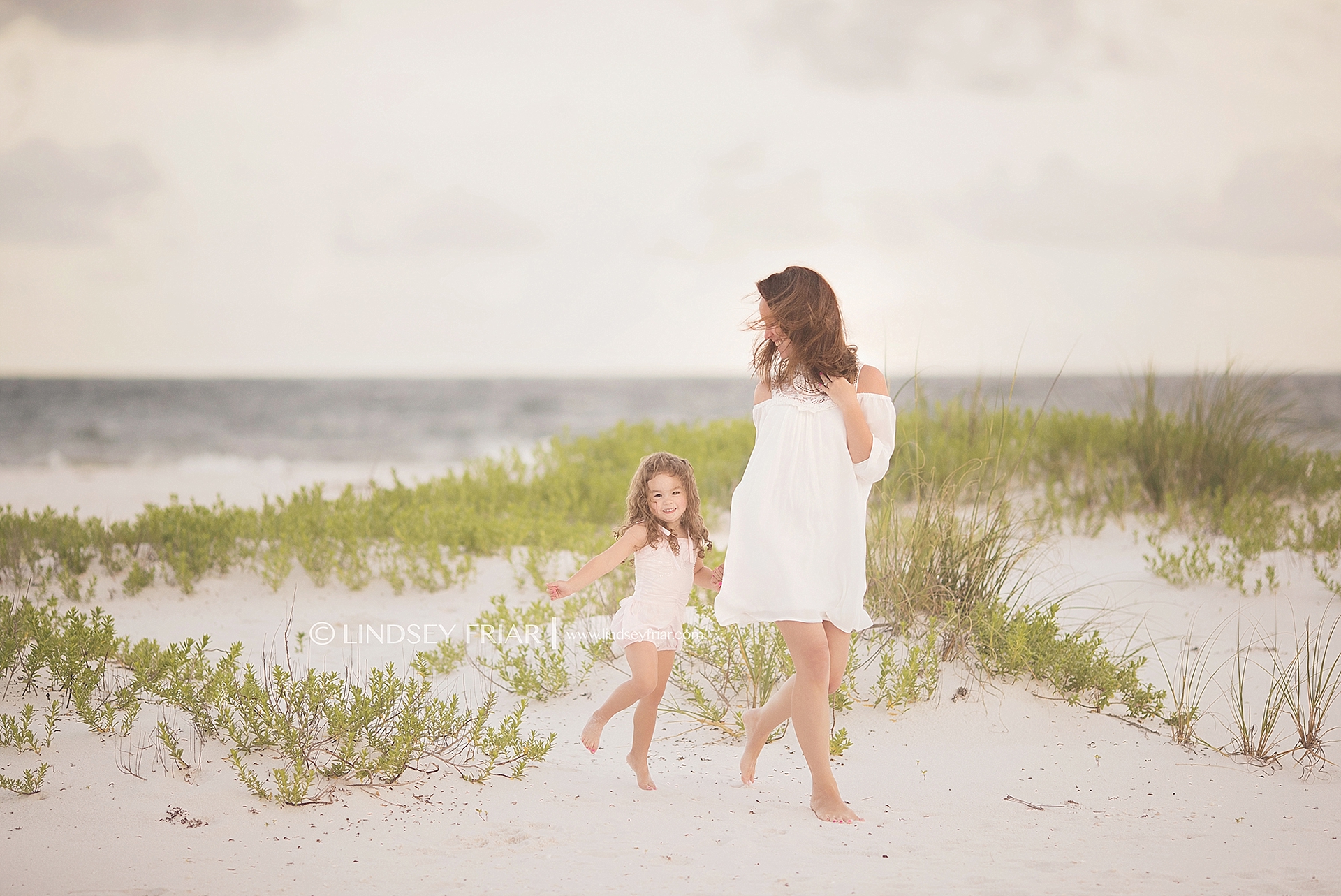 Pensacola Beach Photographer