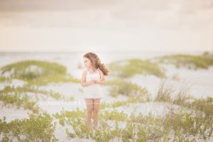 Pensacola Beach Photographer