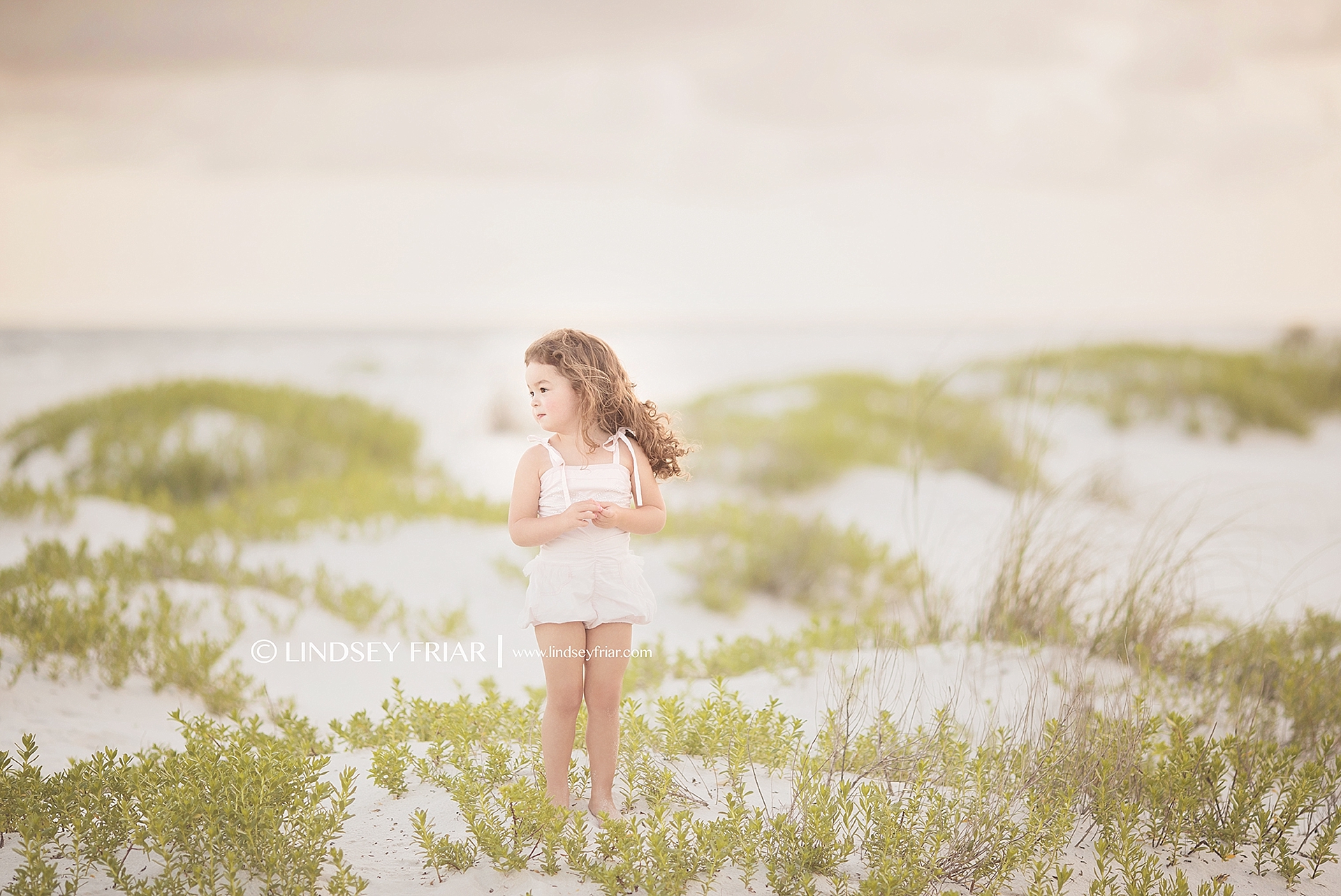Pensacola Beach Photographer
