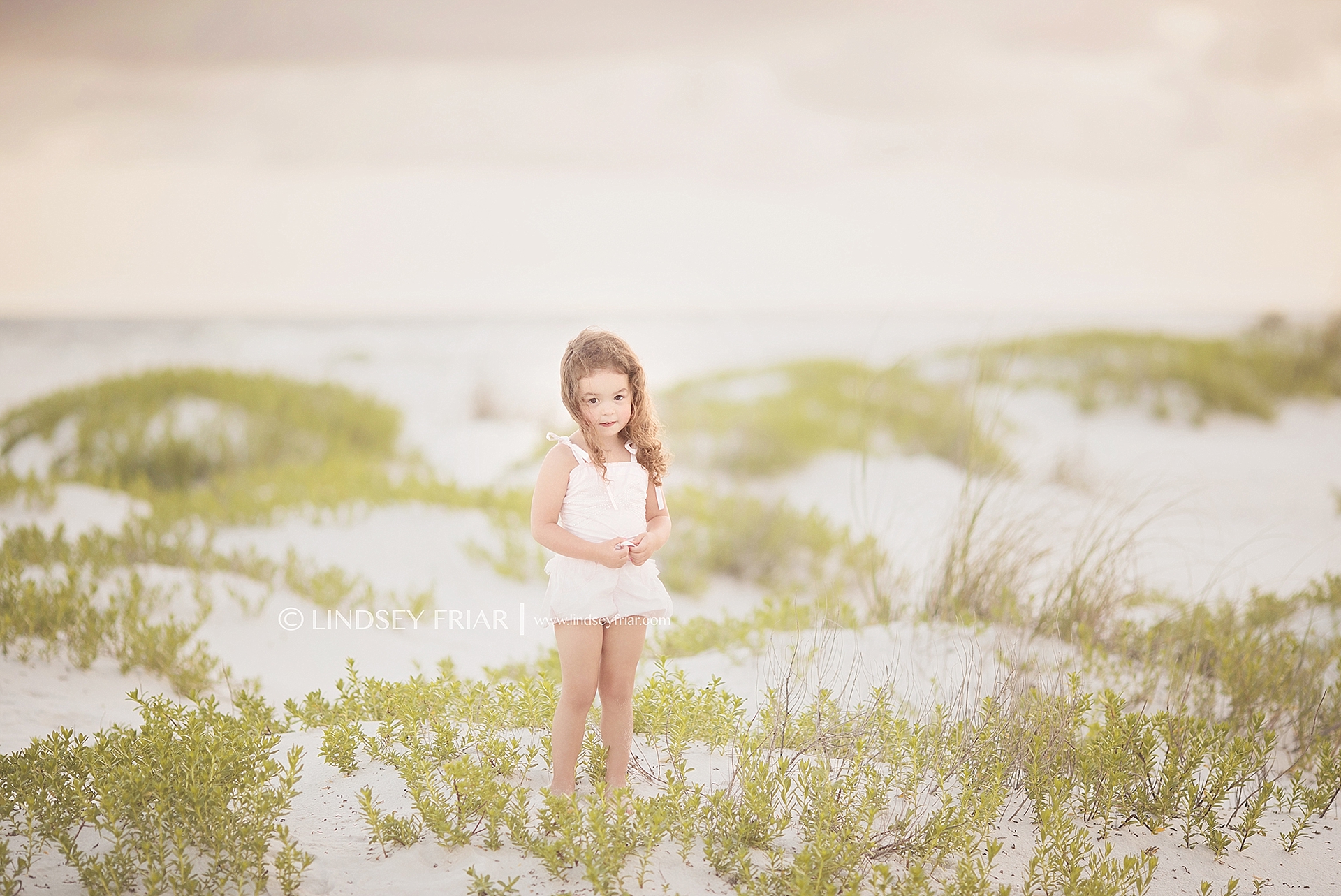 Pensacola Beach Photographer