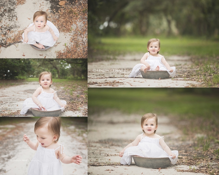 Gulf Breeze Florida Family Photographer