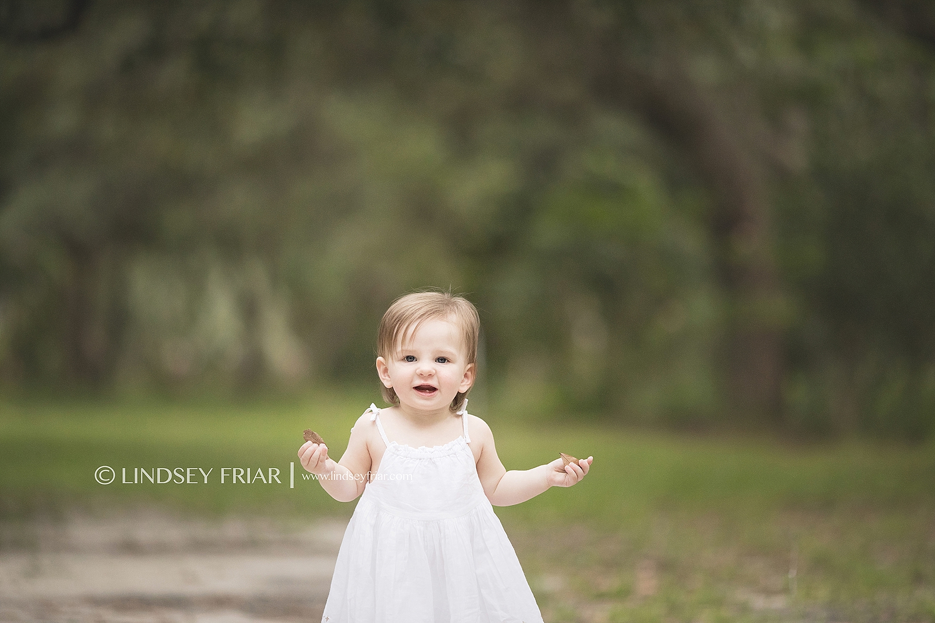 Gulf Breeze Florida Family Photographer