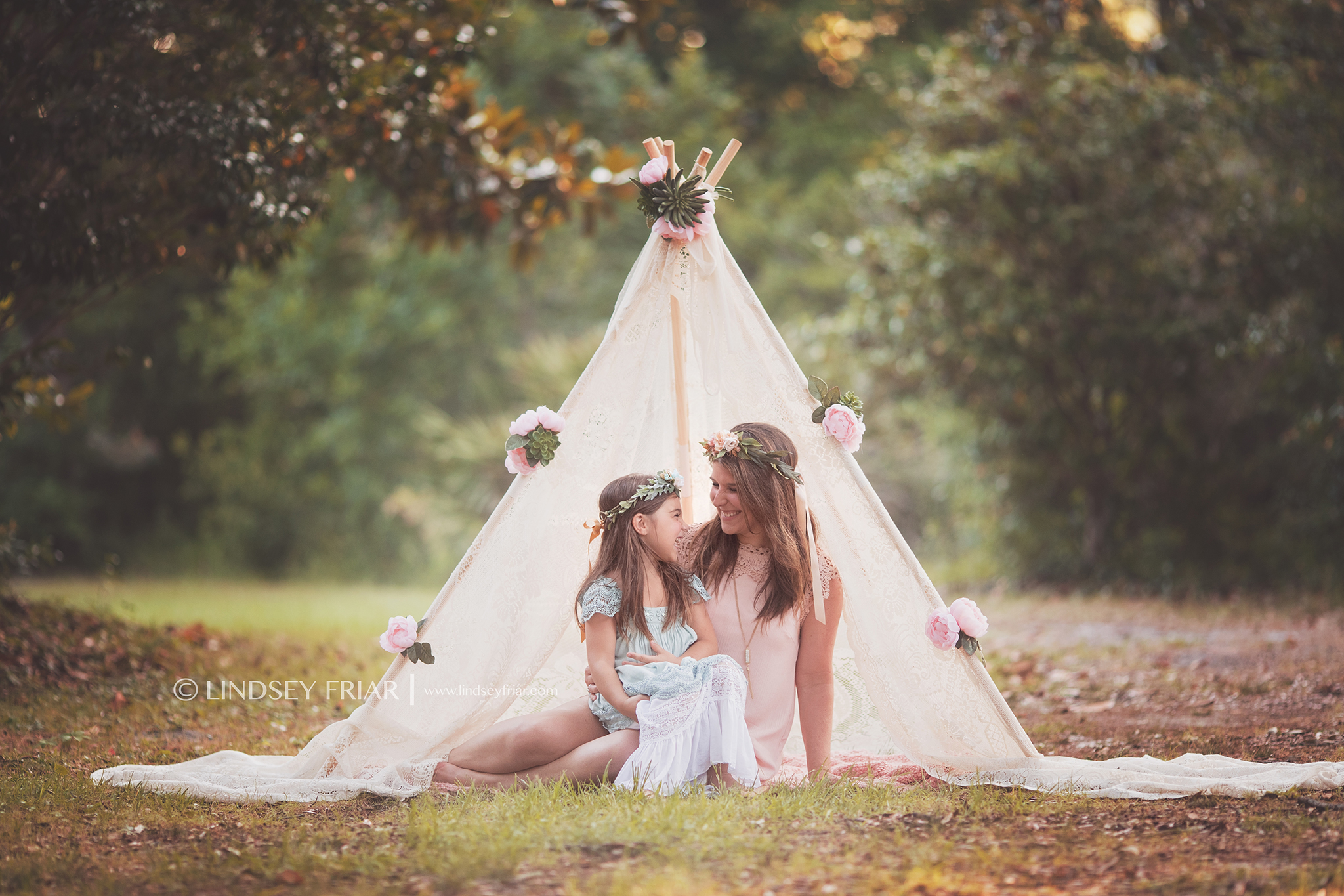 001 Lindsey Friar Photography 2017