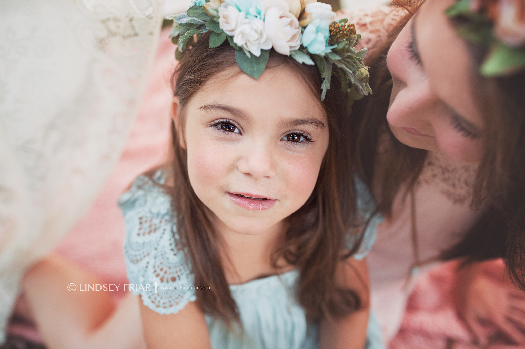 002 Lindsey Friar Photography 2017