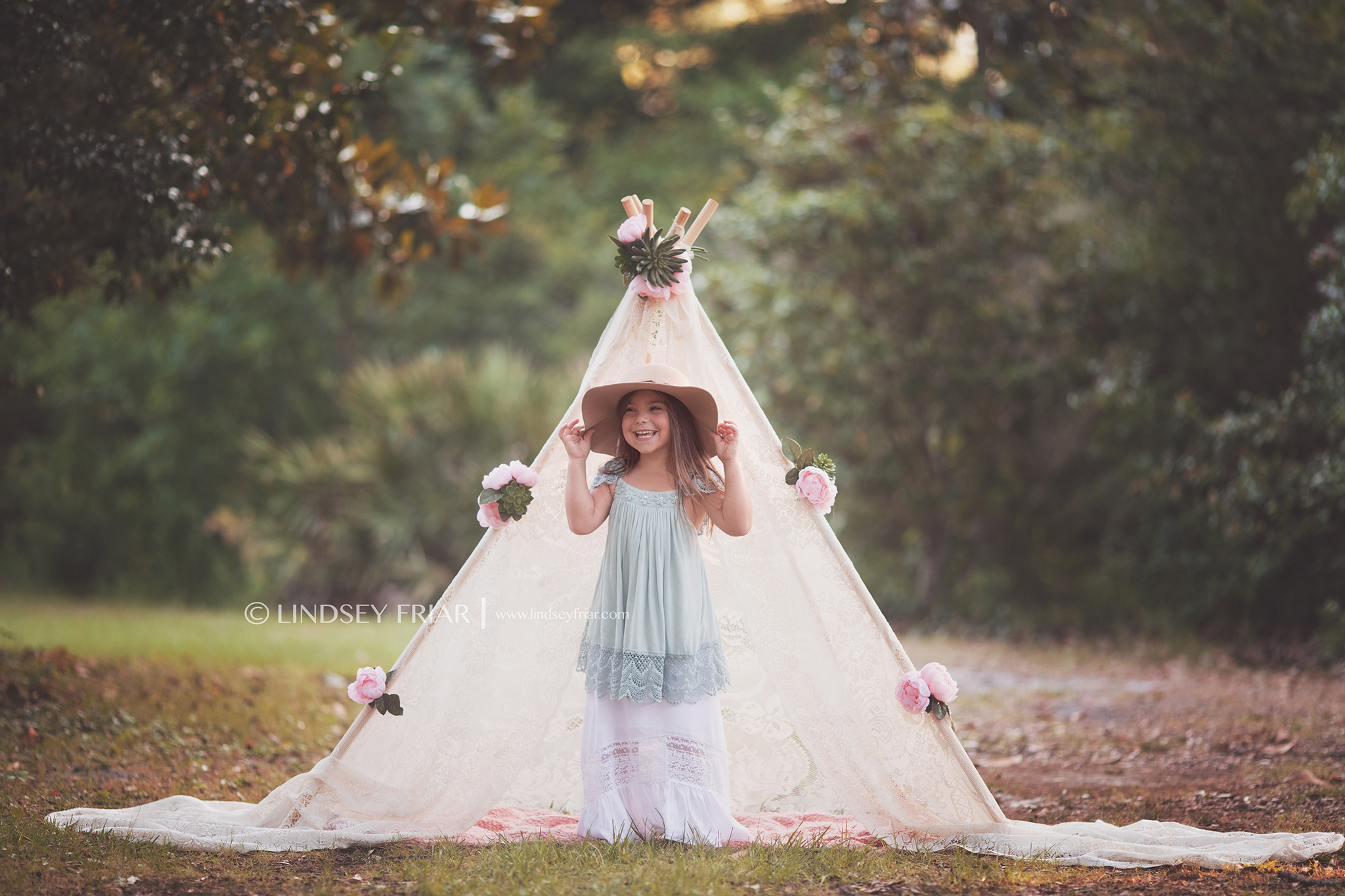 003 Lindsey Friar Photography 2017